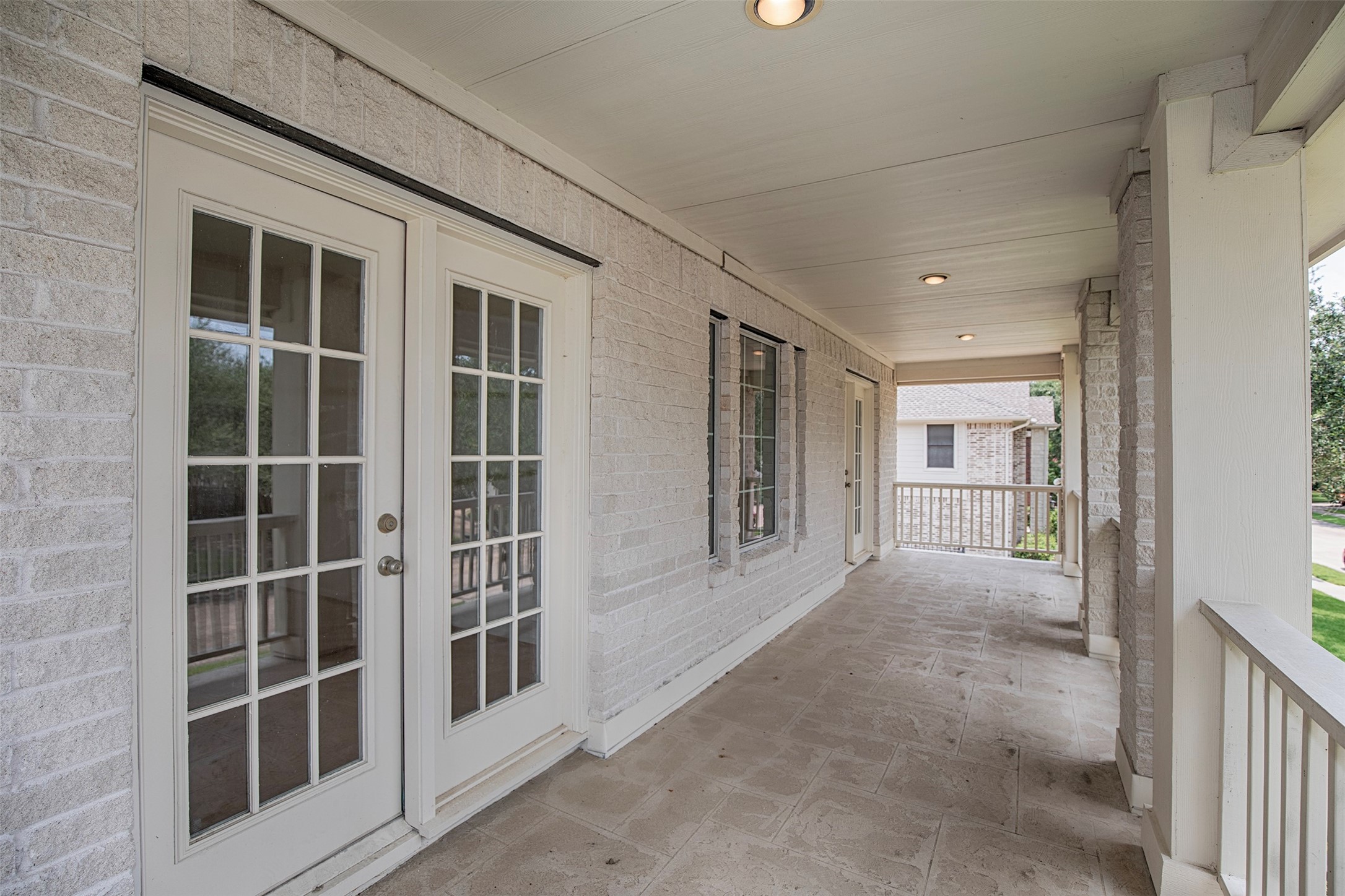 3612 Fir Hollow Way Property Photo 39