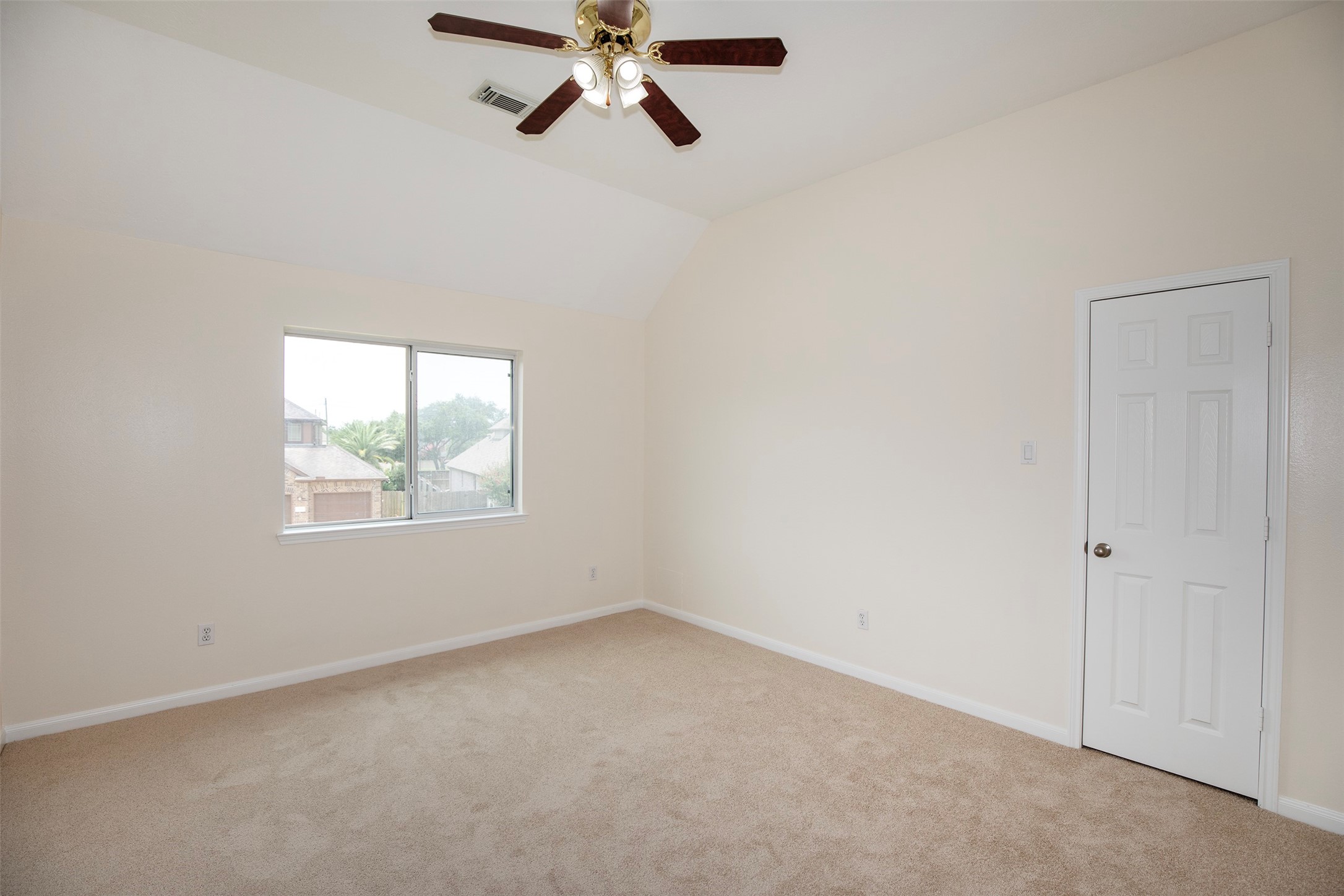 3612 Fir Hollow Way Property Photo 40