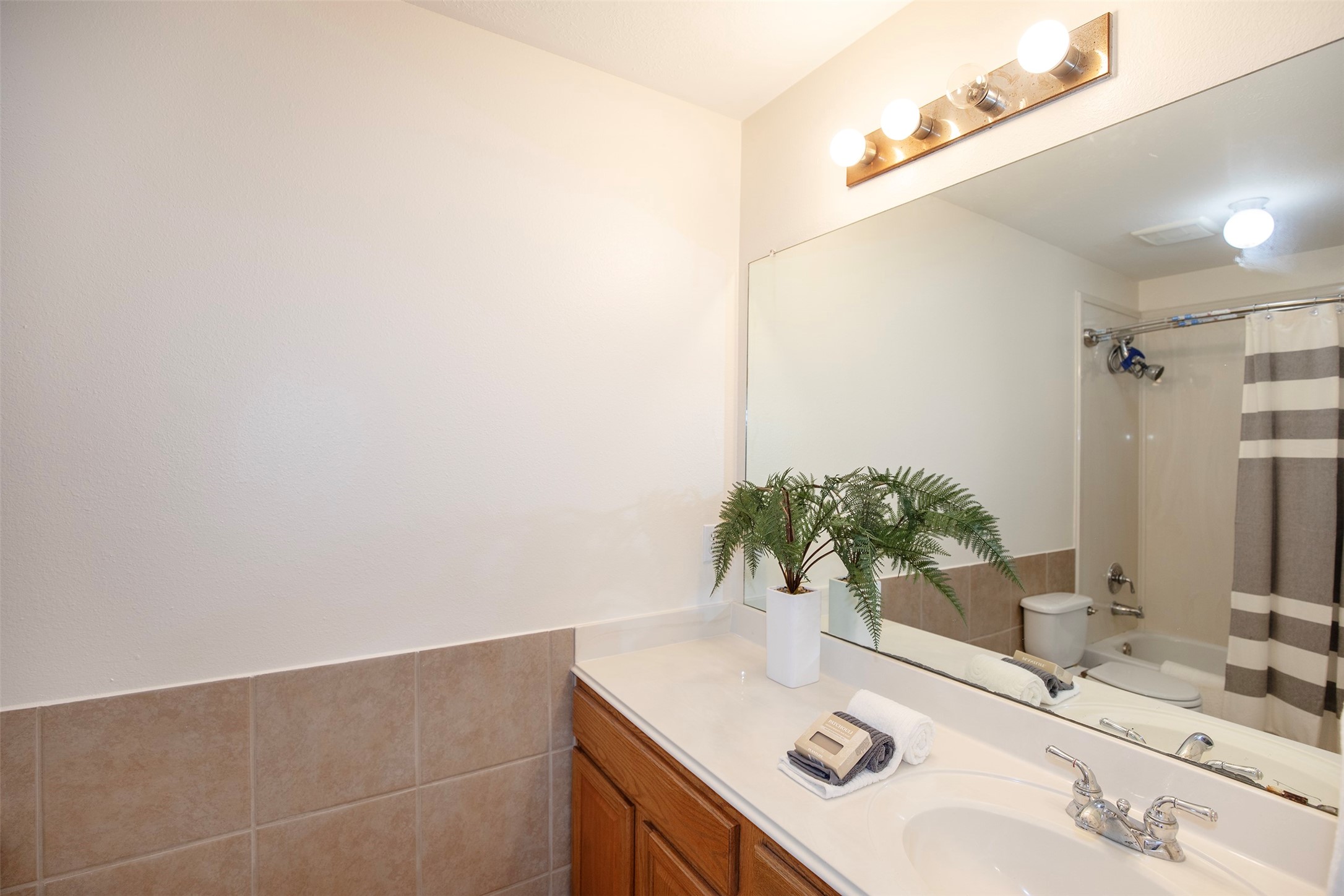 3612 Fir Hollow Way Property Photo 41