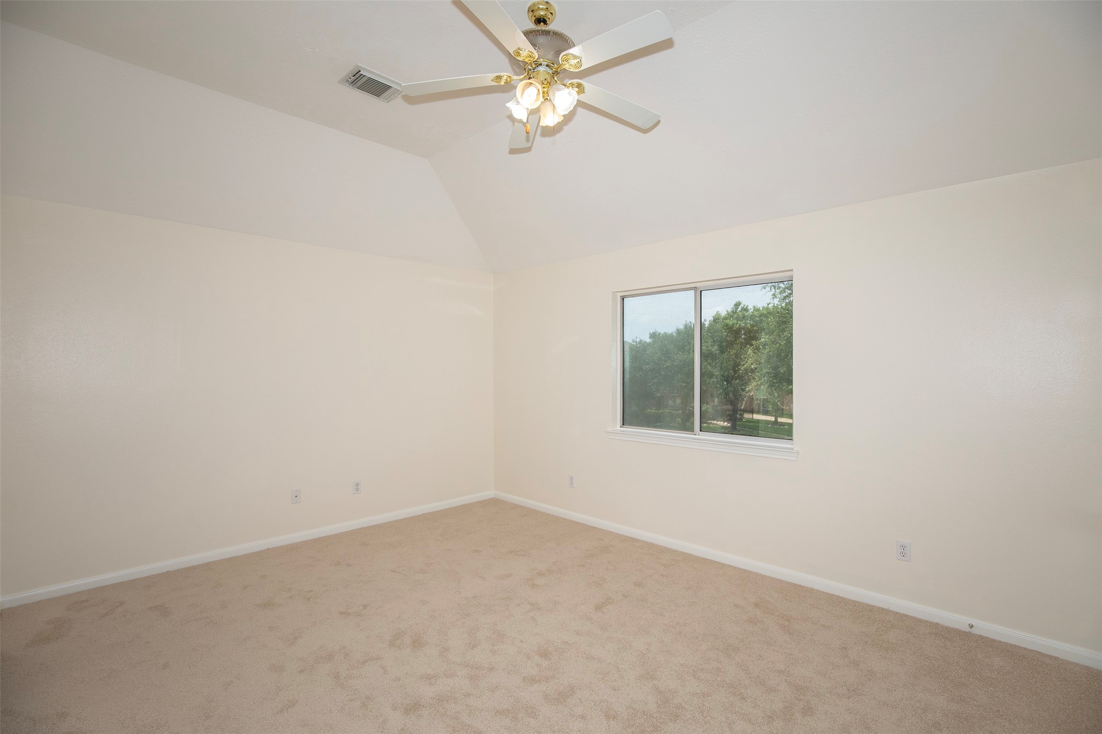 3612 Fir Hollow Way Property Photo 42