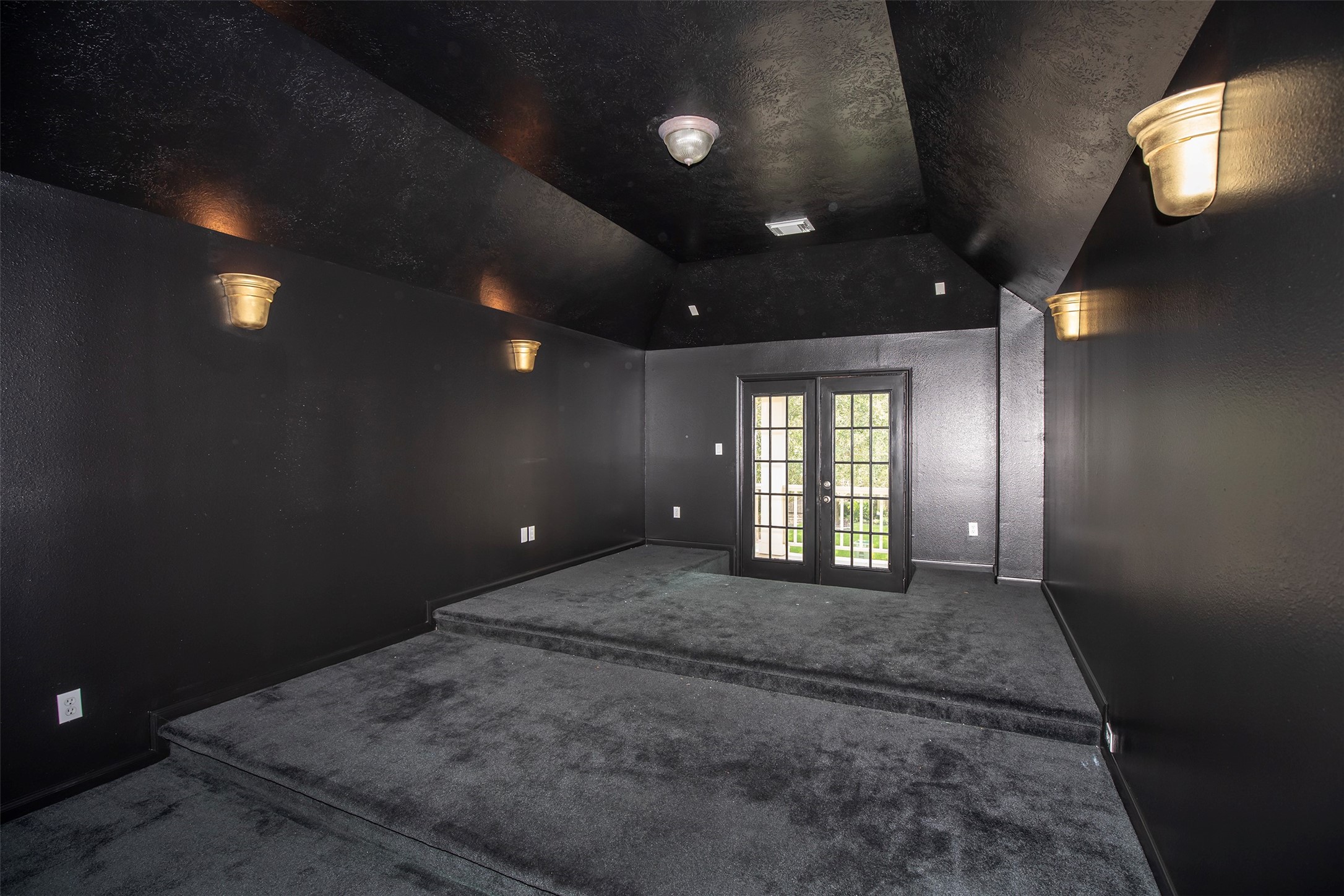 3612 Fir Hollow Way Property Photo 43