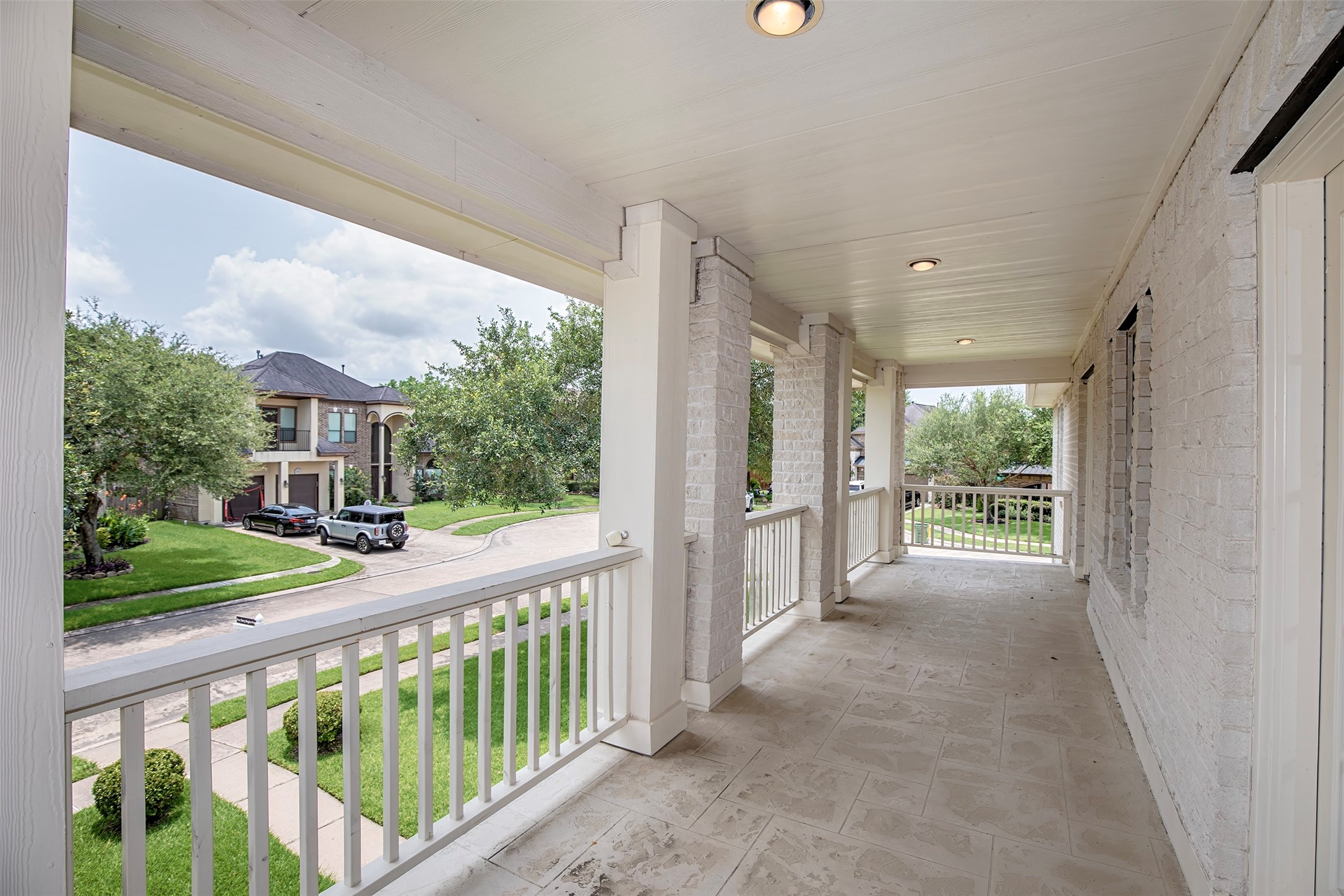 3612 Fir Hollow Way Property Photo 44