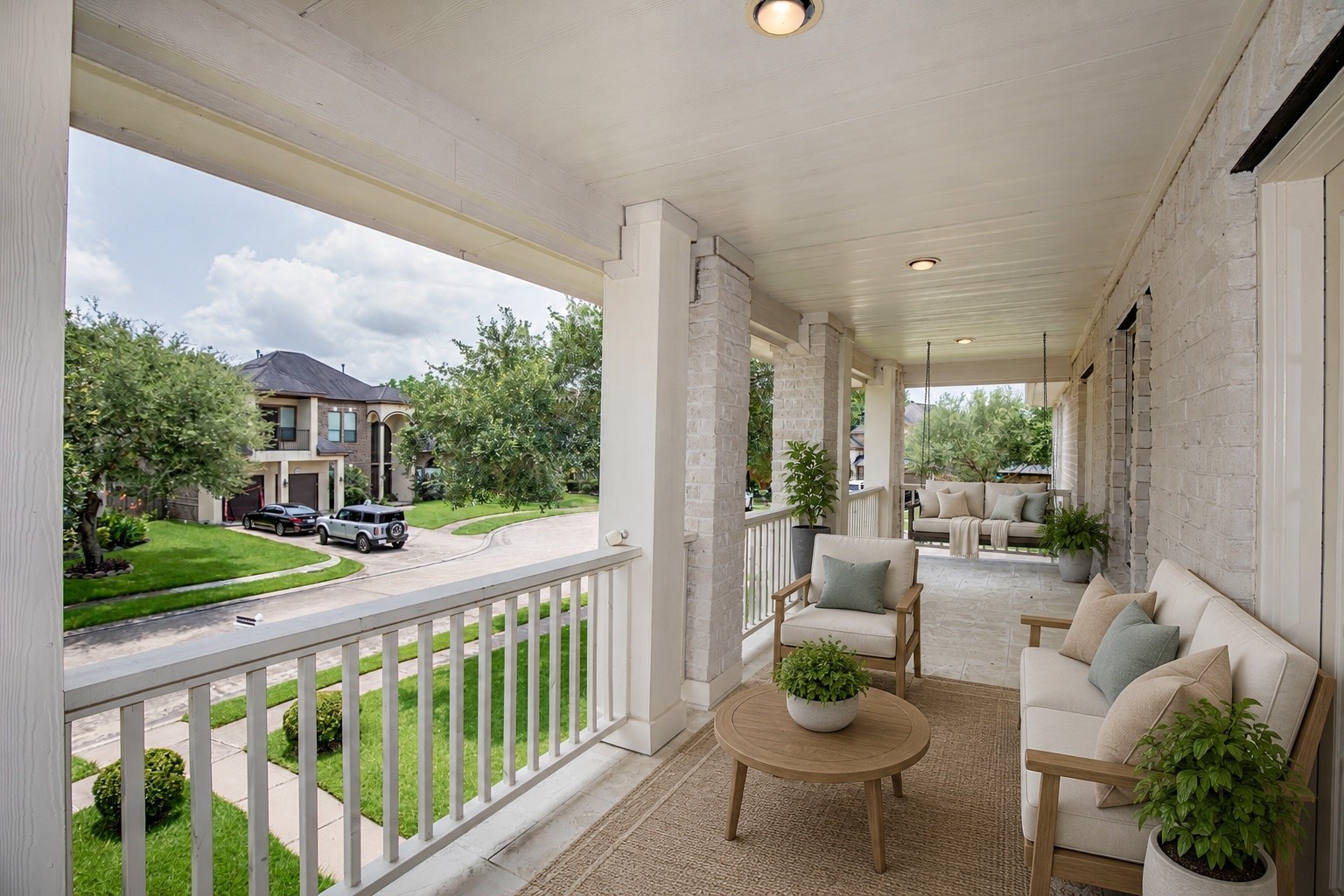 3612 Fir Hollow Way Property Photo 45