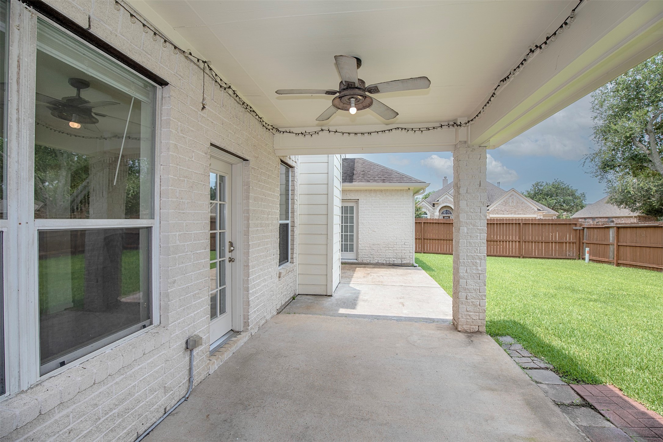 3612 Fir Hollow Way Property Photo 46