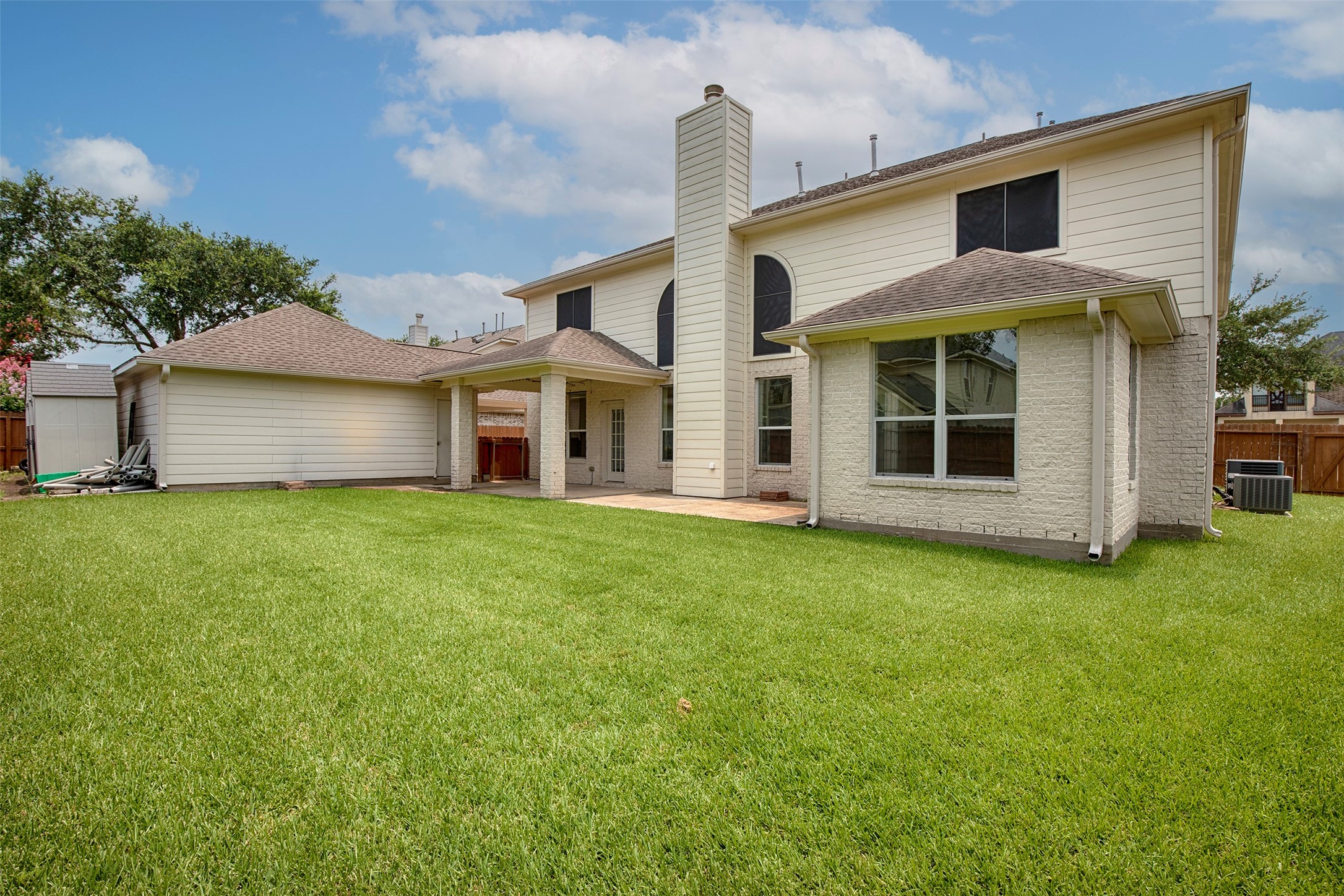 3612 Fir Hollow Way Property Photo 47