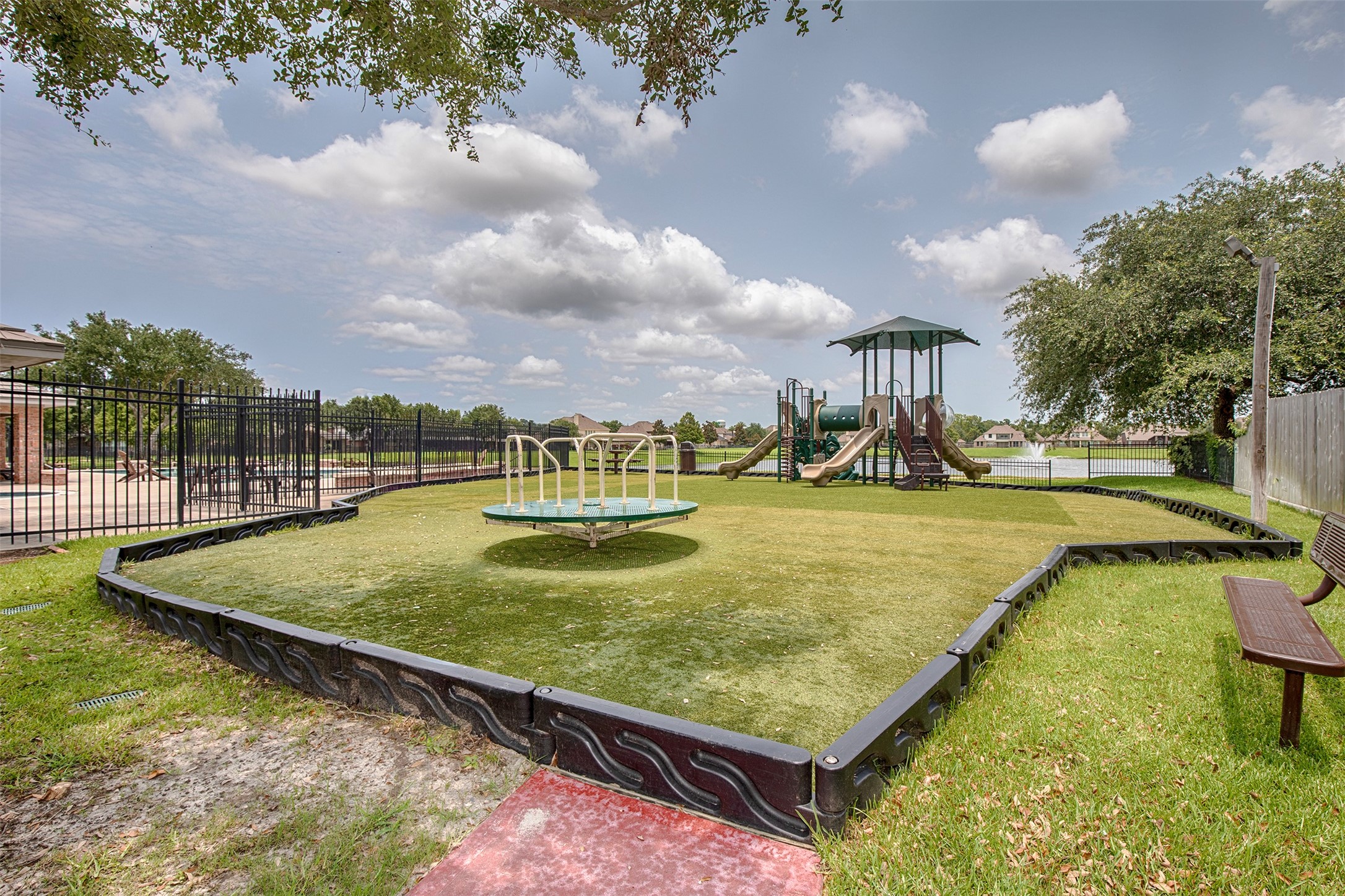 3612 Fir Hollow Way Property Photo 48