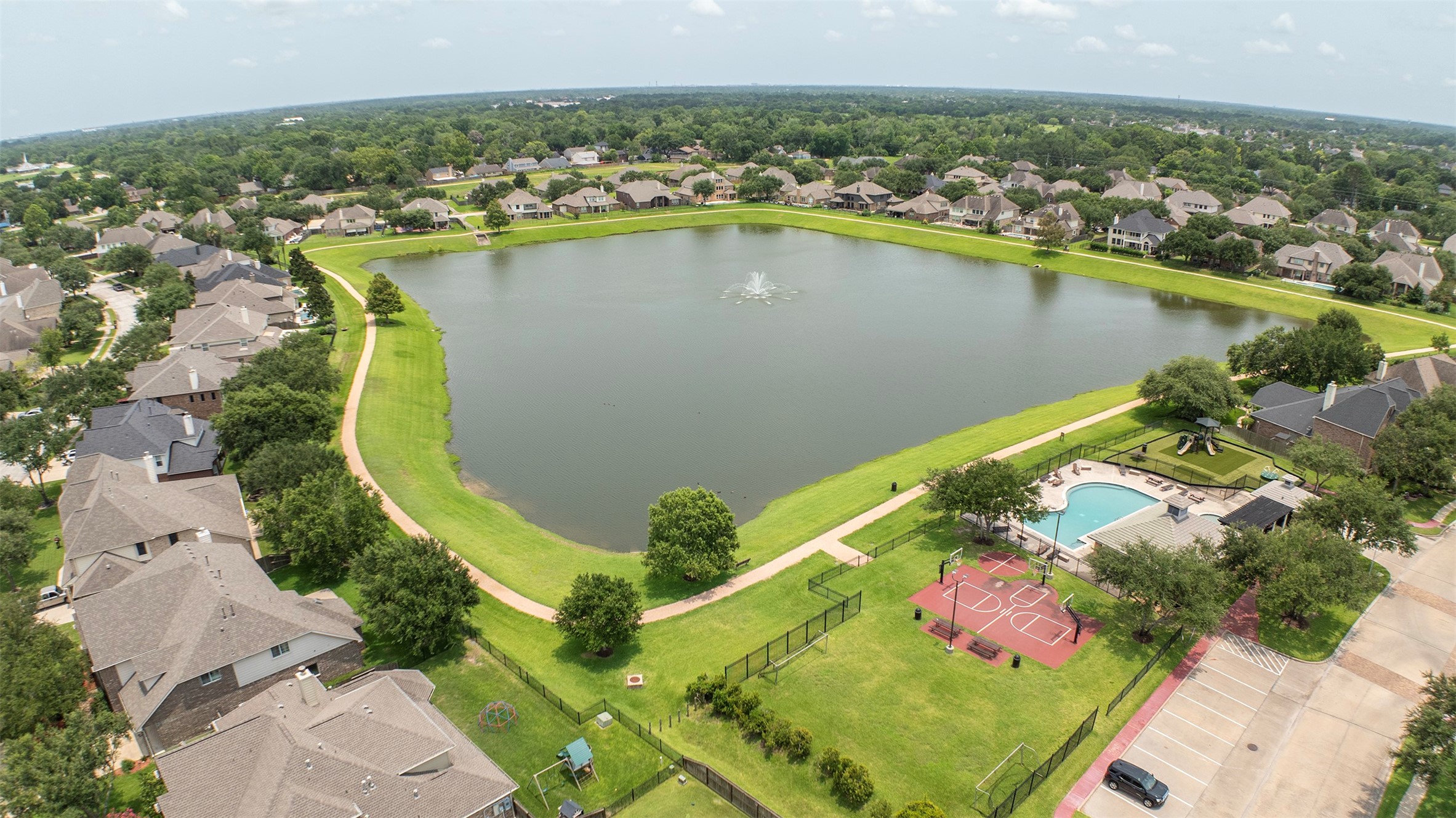 3612 Fir Hollow Way Property Photo 49