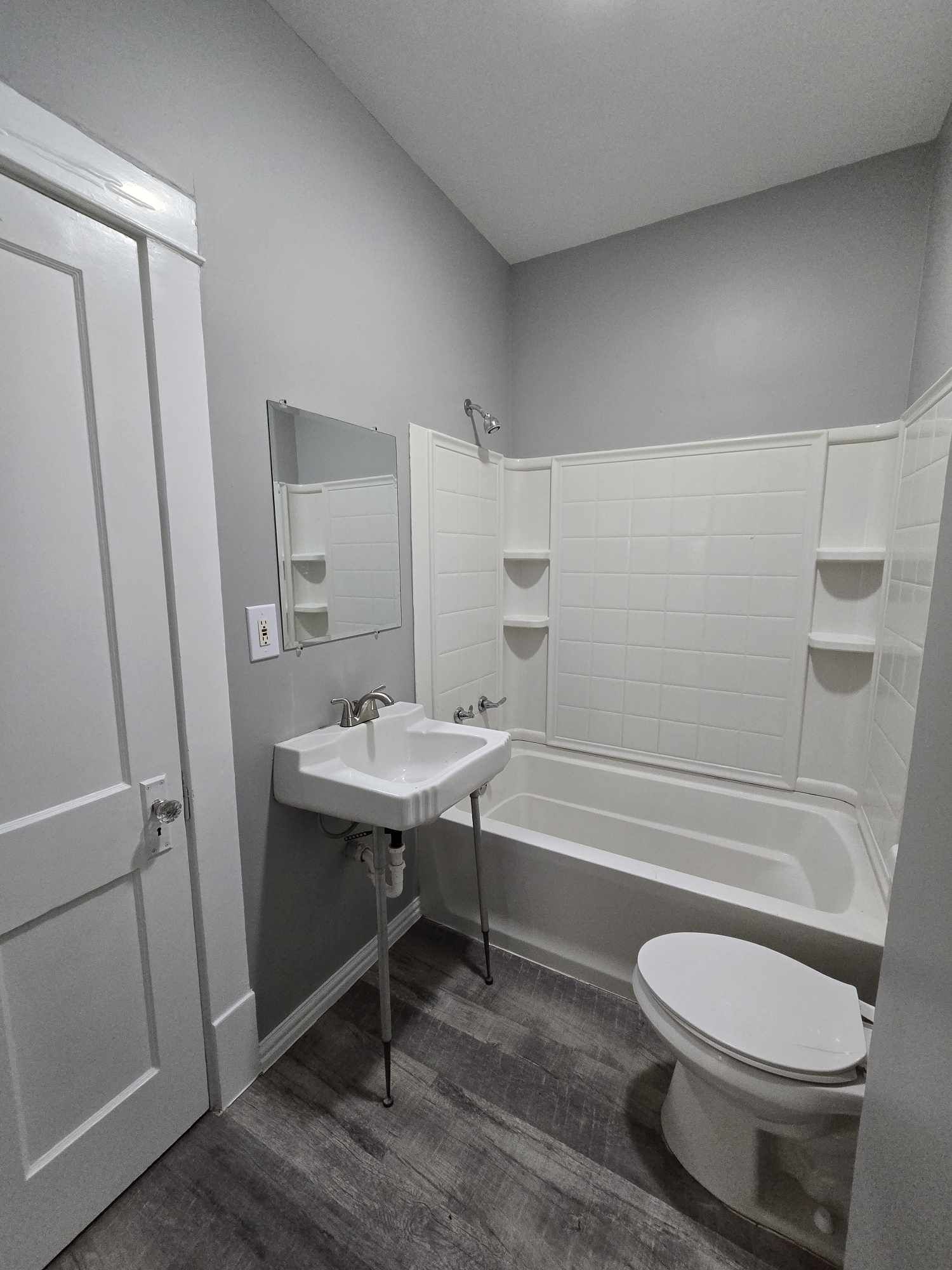 3125 Illinois Street Property Photo 10