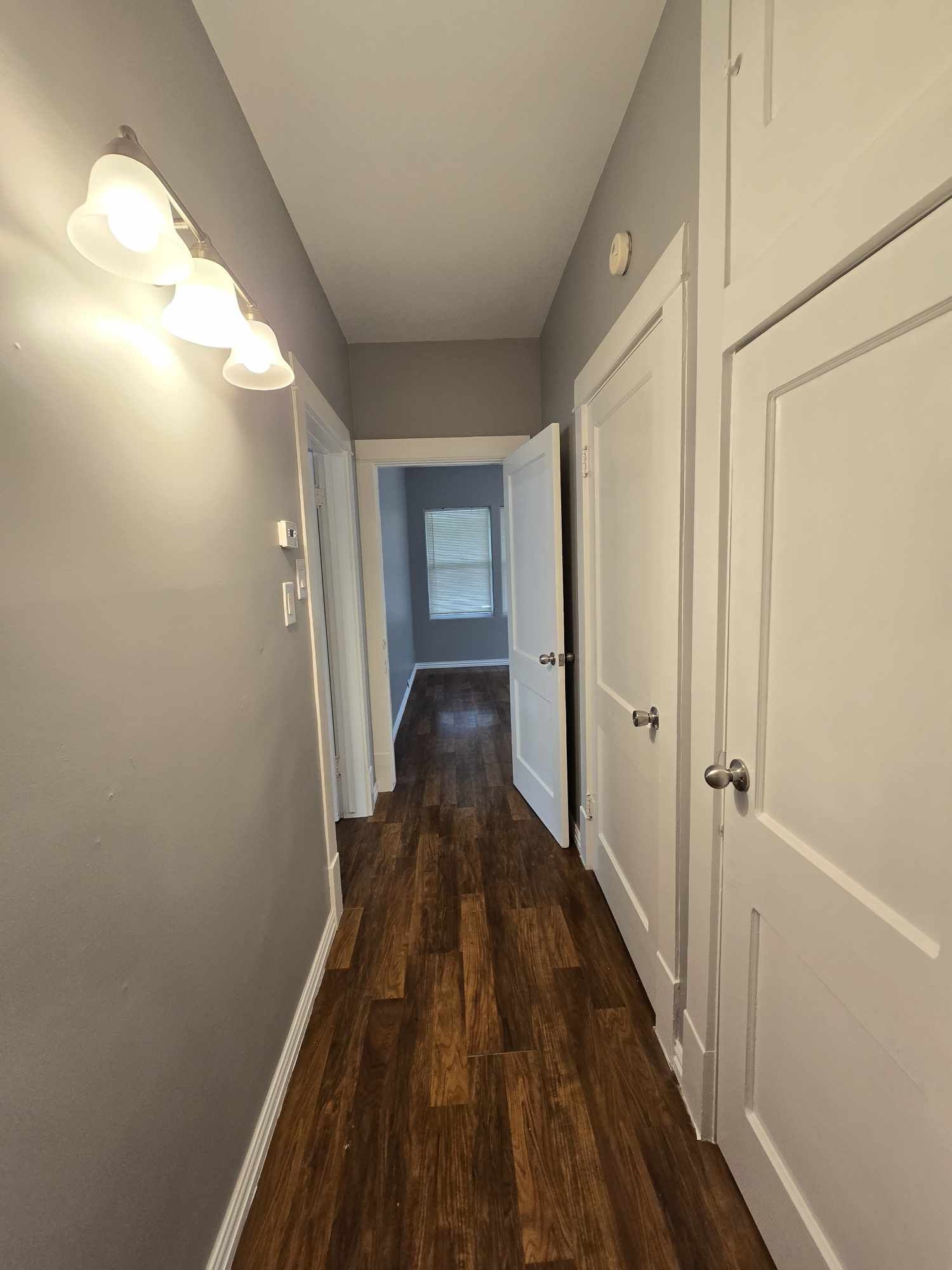 3125 Illinois Street Property Photo 11