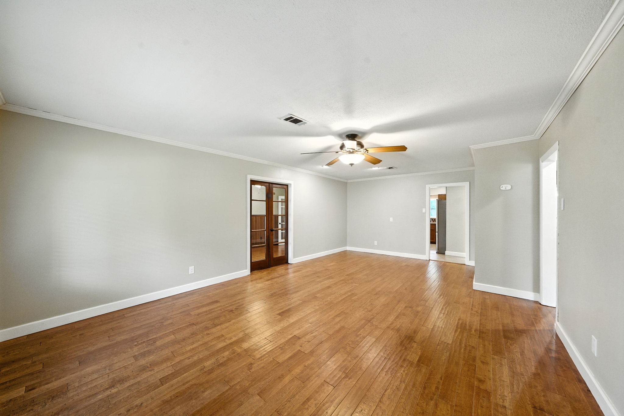 1714 Parana Drive Property Photo 2