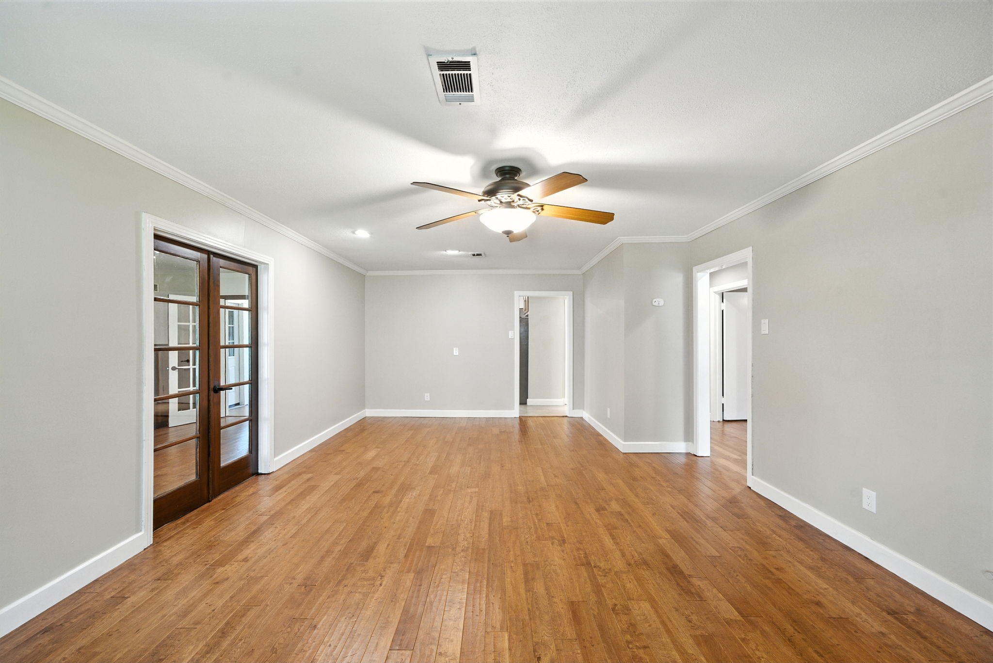 1714 Parana Drive Property Photo 3