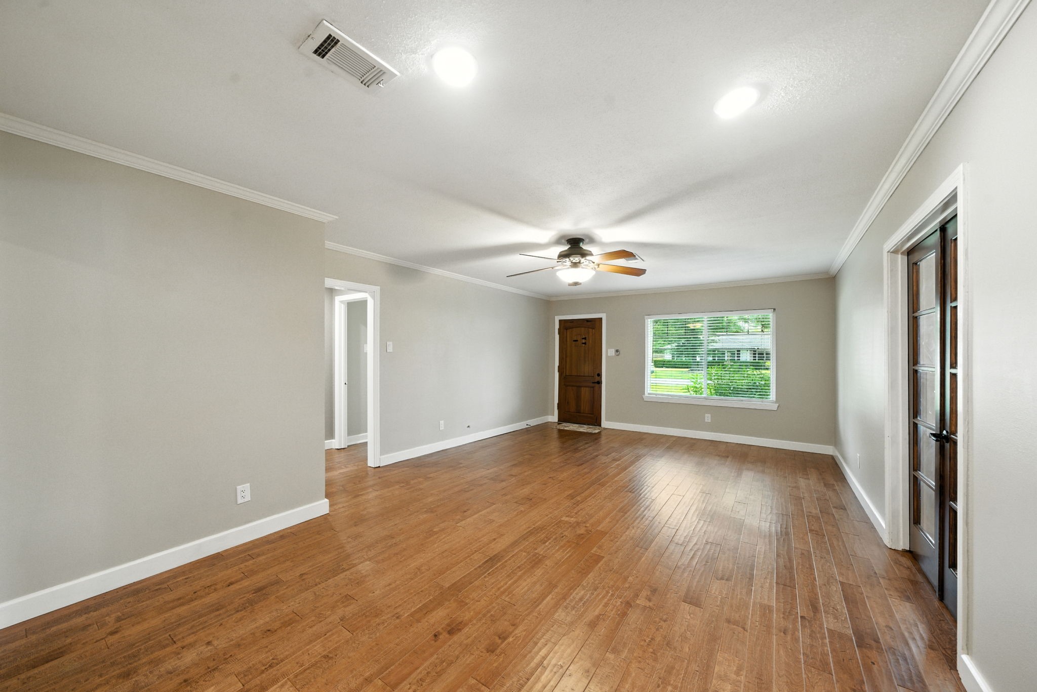 1714 Parana Drive Property Photo 4