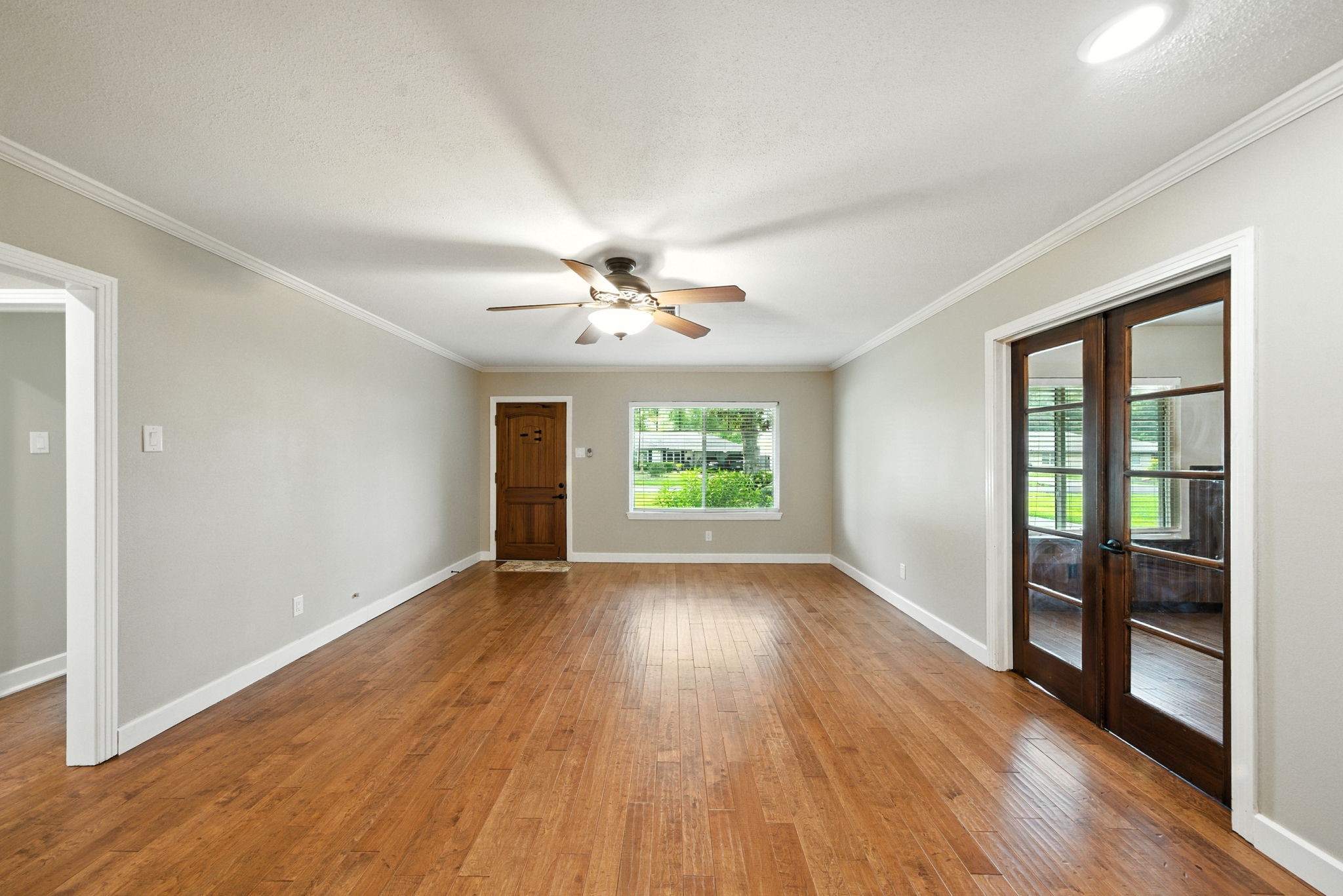 1714 Parana Drive Property Photo 5