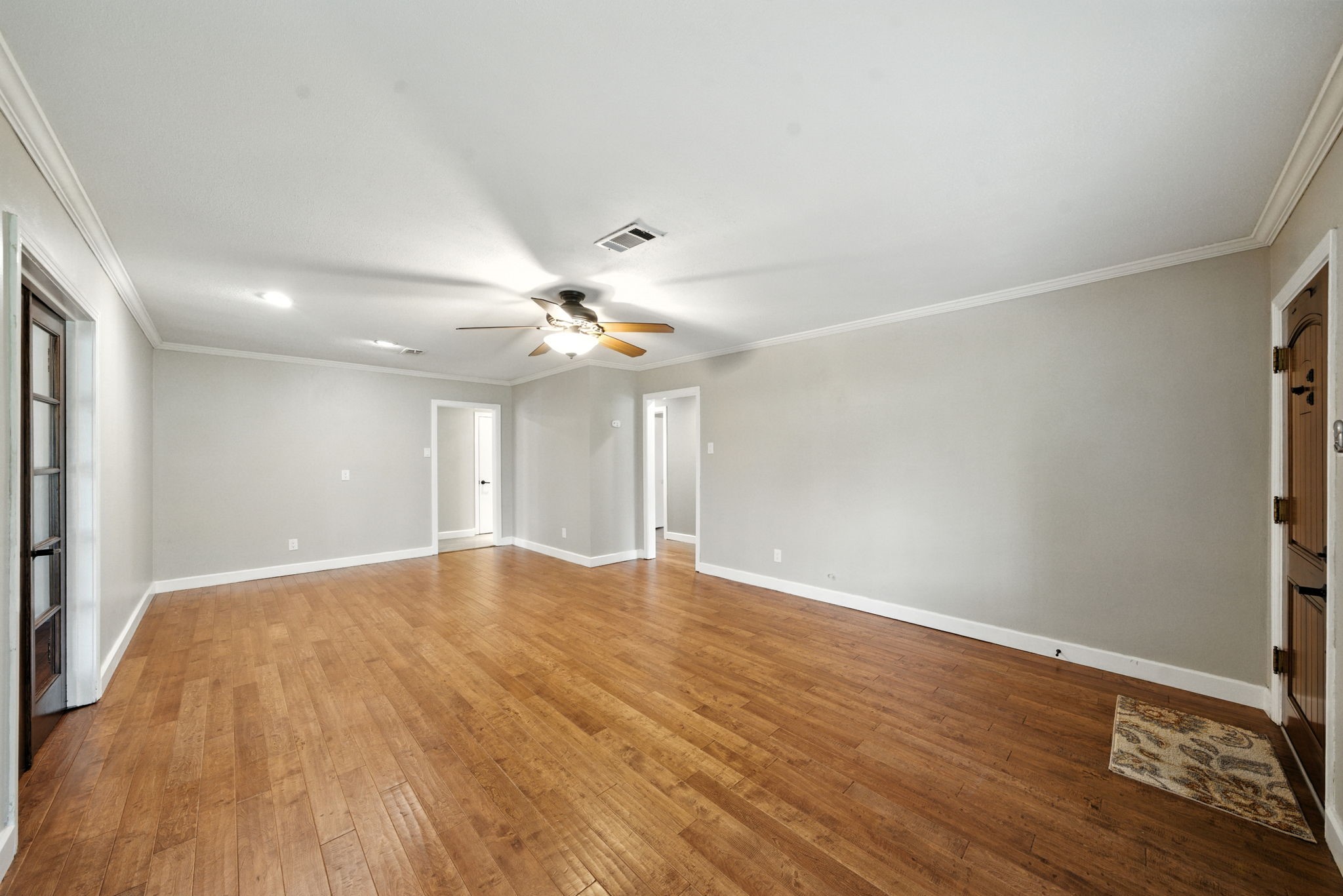 1714 Parana Drive Property Photo 6