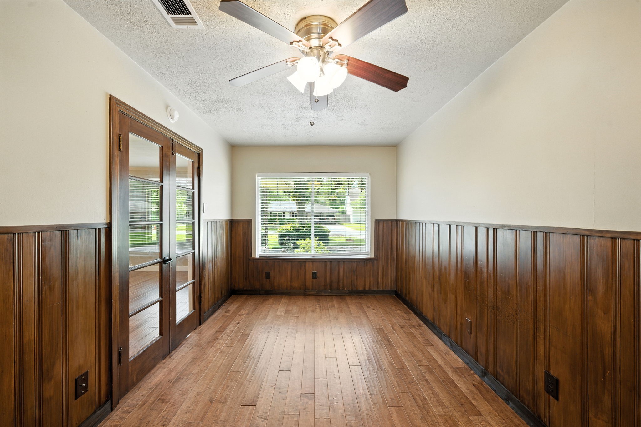 1714 Parana Drive Property Photo 7