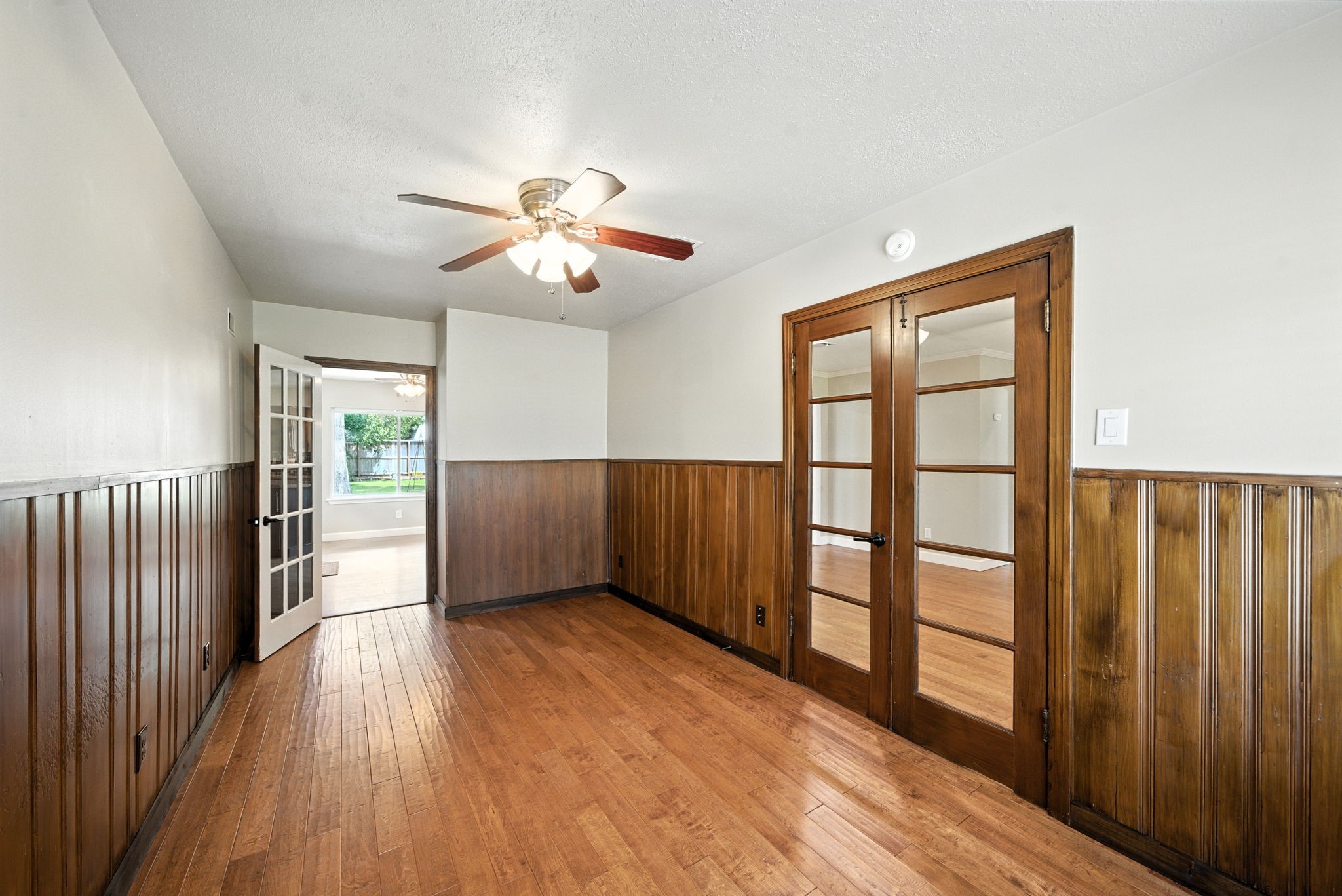 1714 Parana Drive Property Photo 8