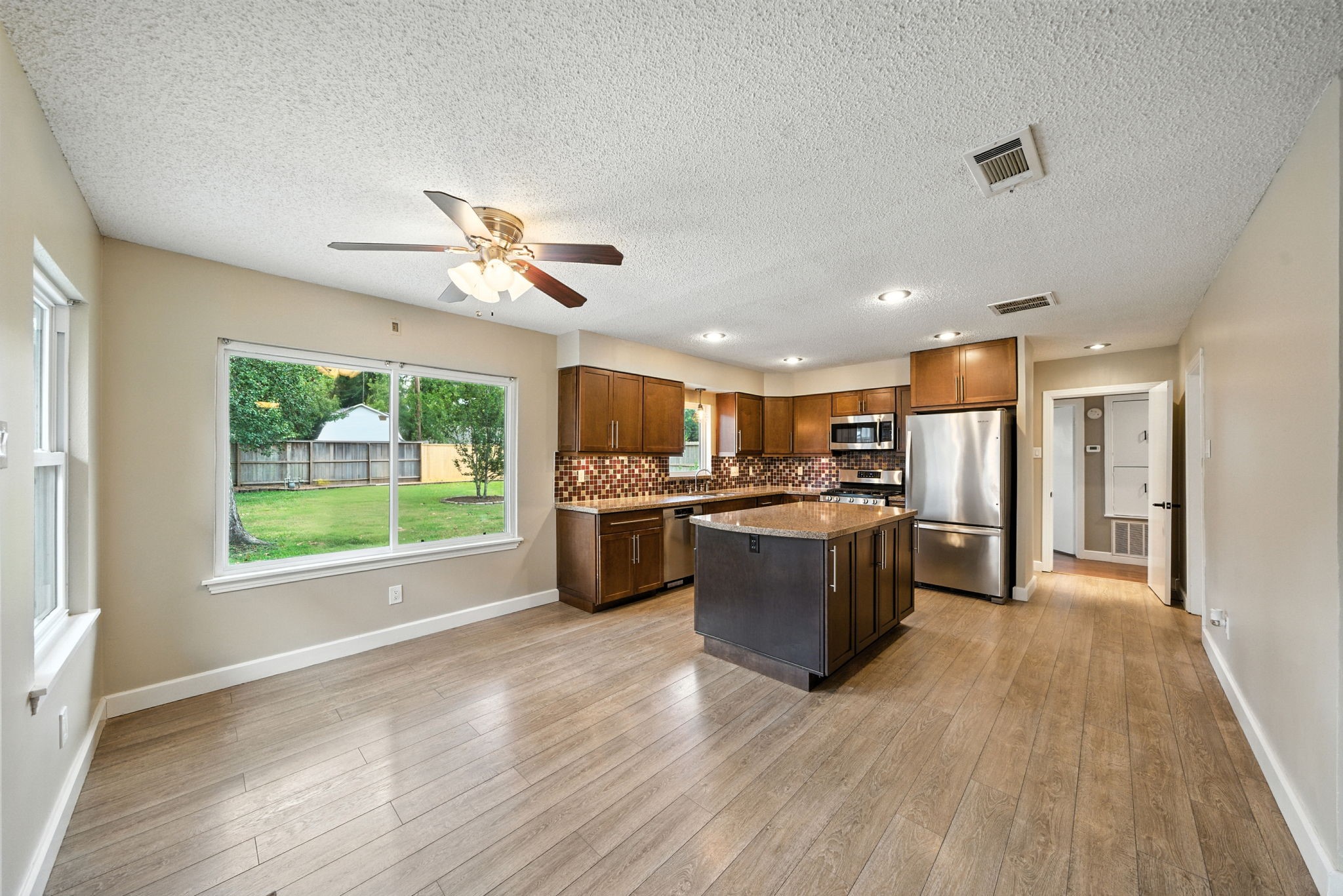 1714 Parana Drive Property Photo 9