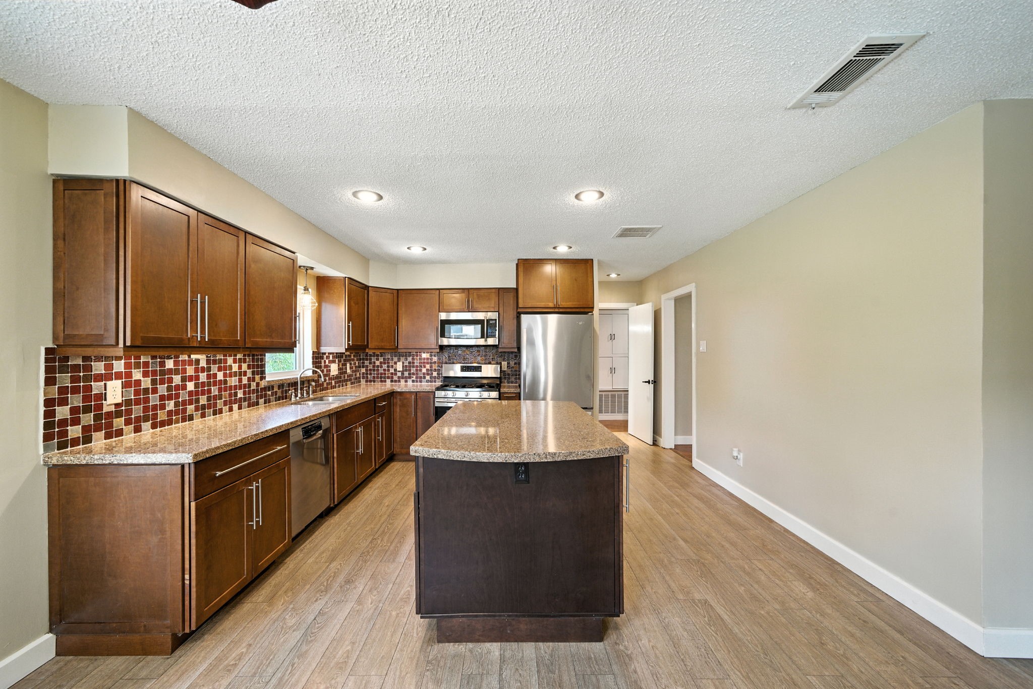 1714 Parana Drive Property Photo 10