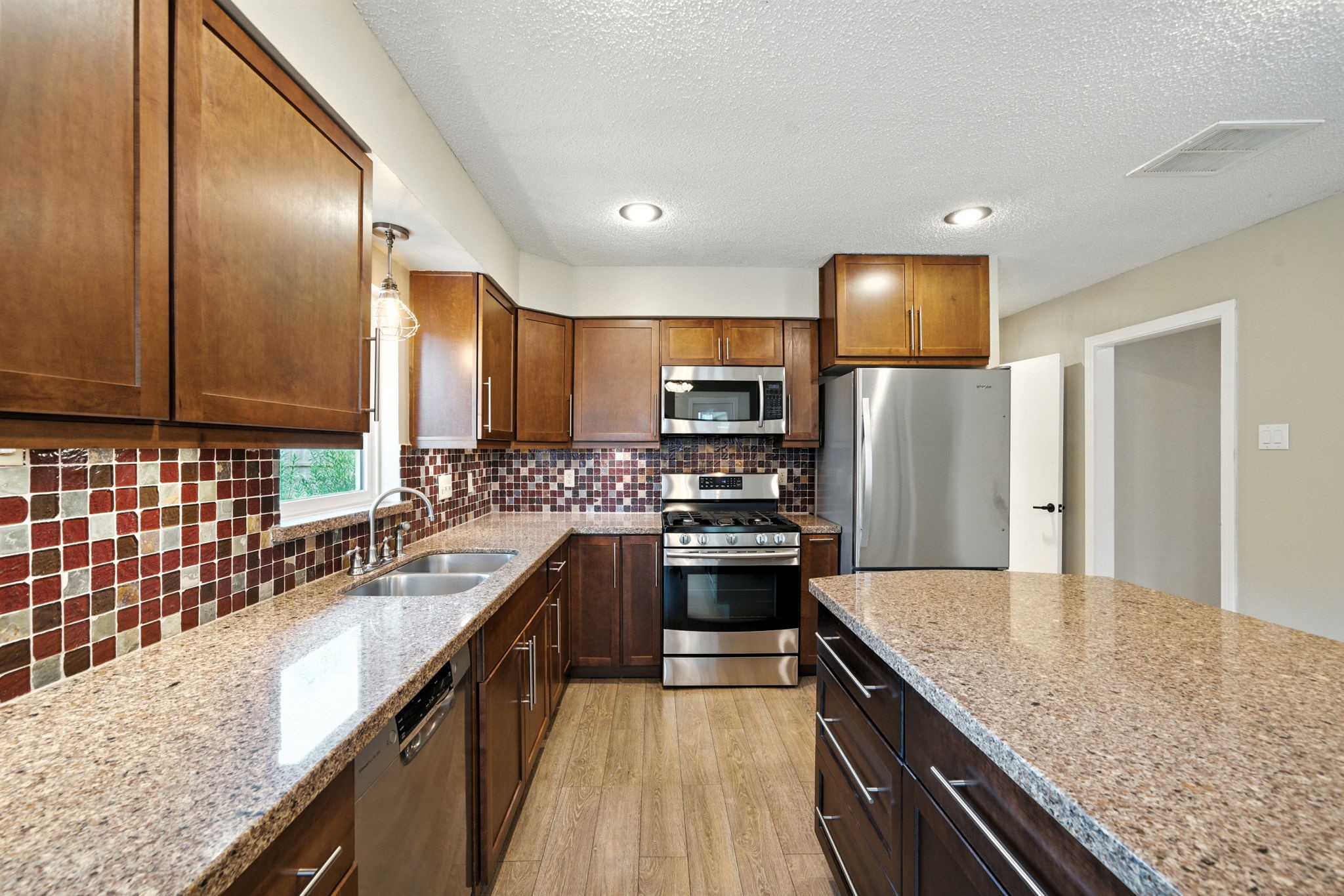 1714 Parana Drive Property Photo 11