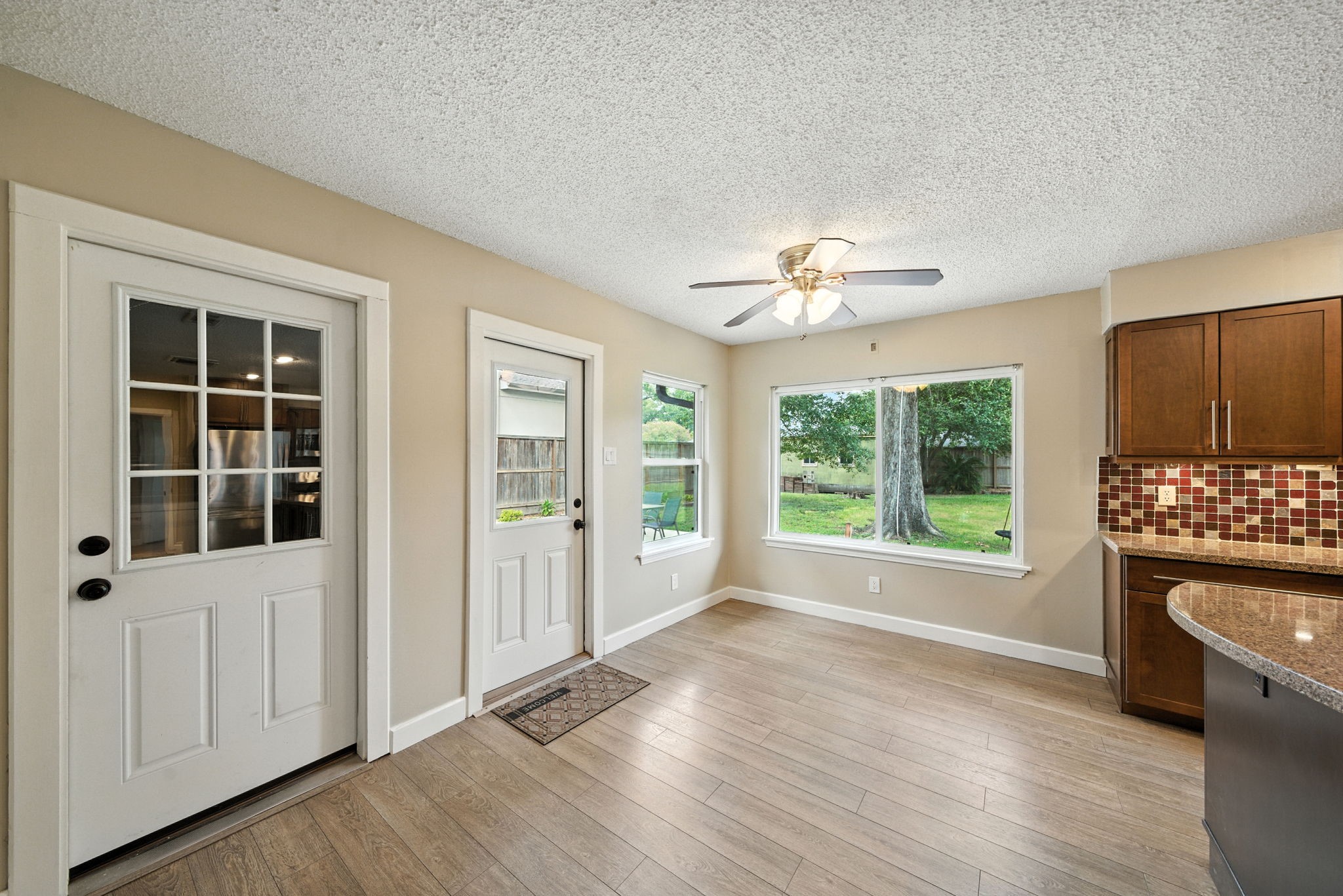 1714 Parana Drive Property Photo 14