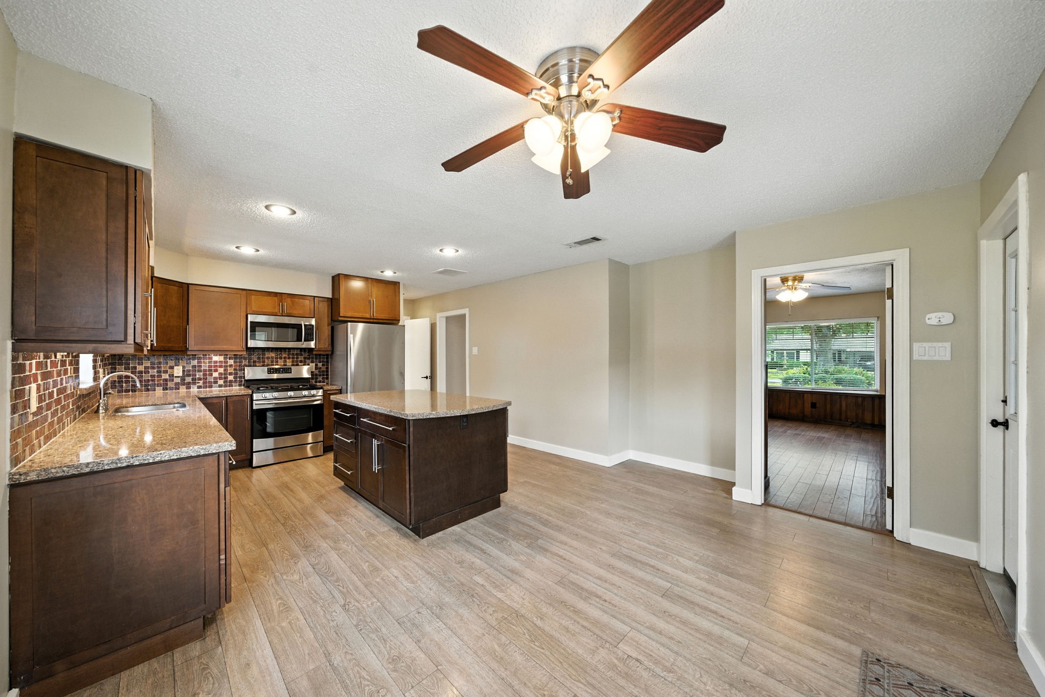 1714 Parana Drive Property Photo 15