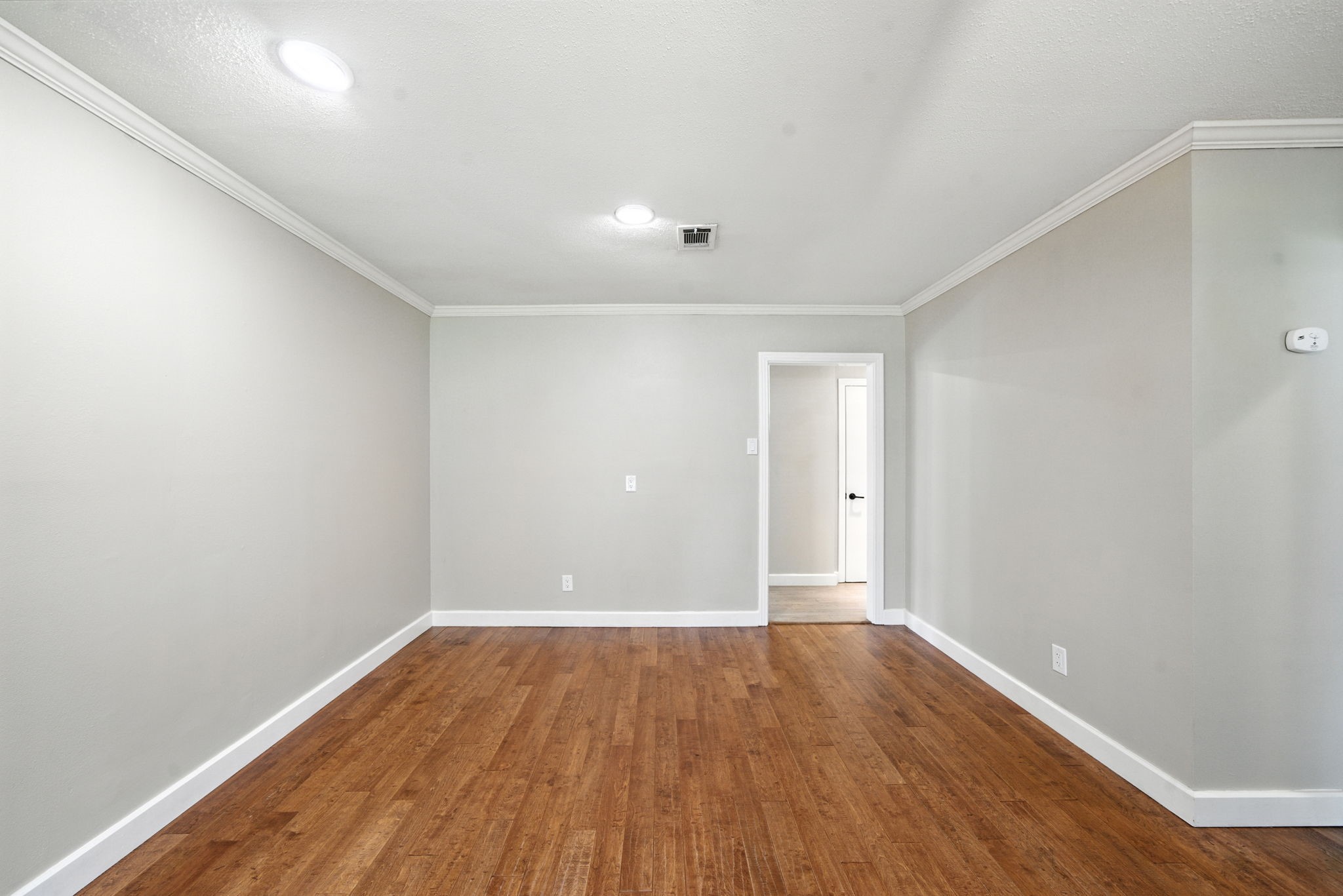 1714 Parana Drive Property Photo 16