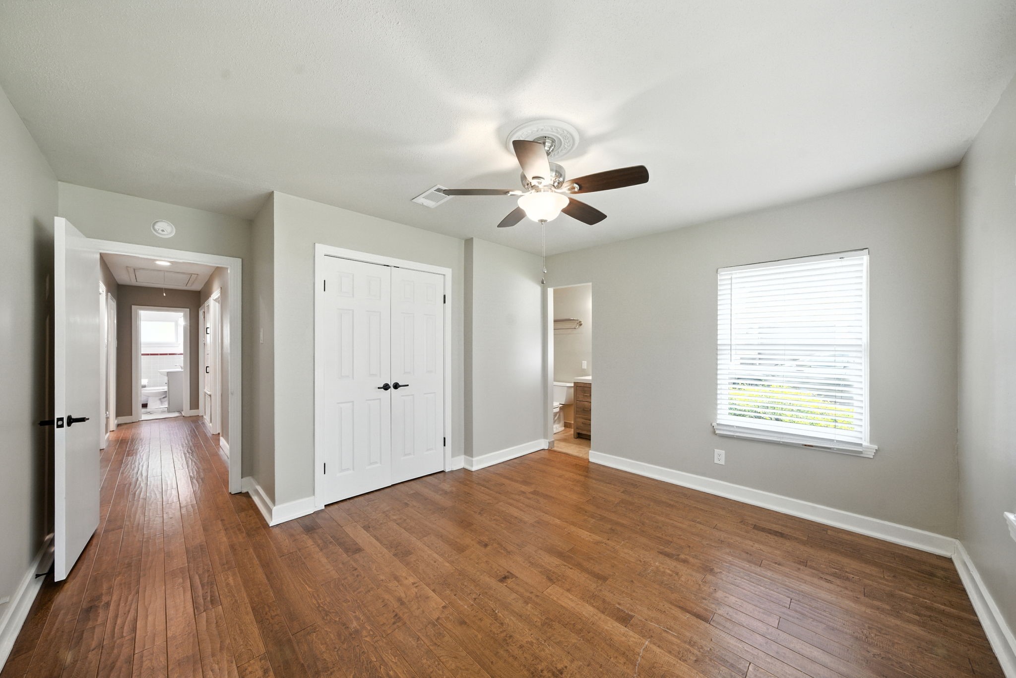 1714 Parana Drive Property Photo 17