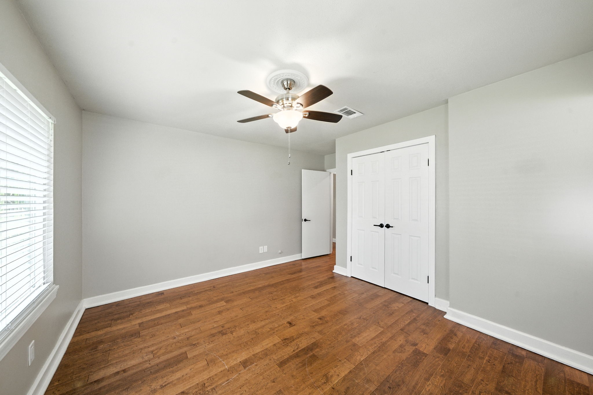 1714 Parana Drive Property Photo 18