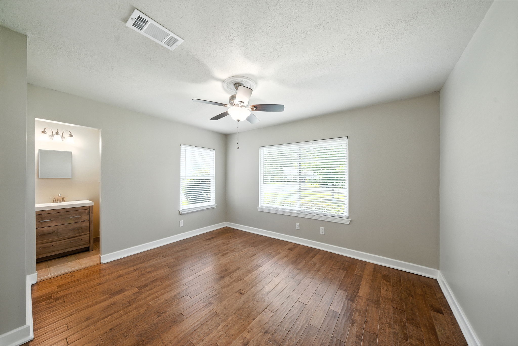 1714 Parana Drive Property Photo 20