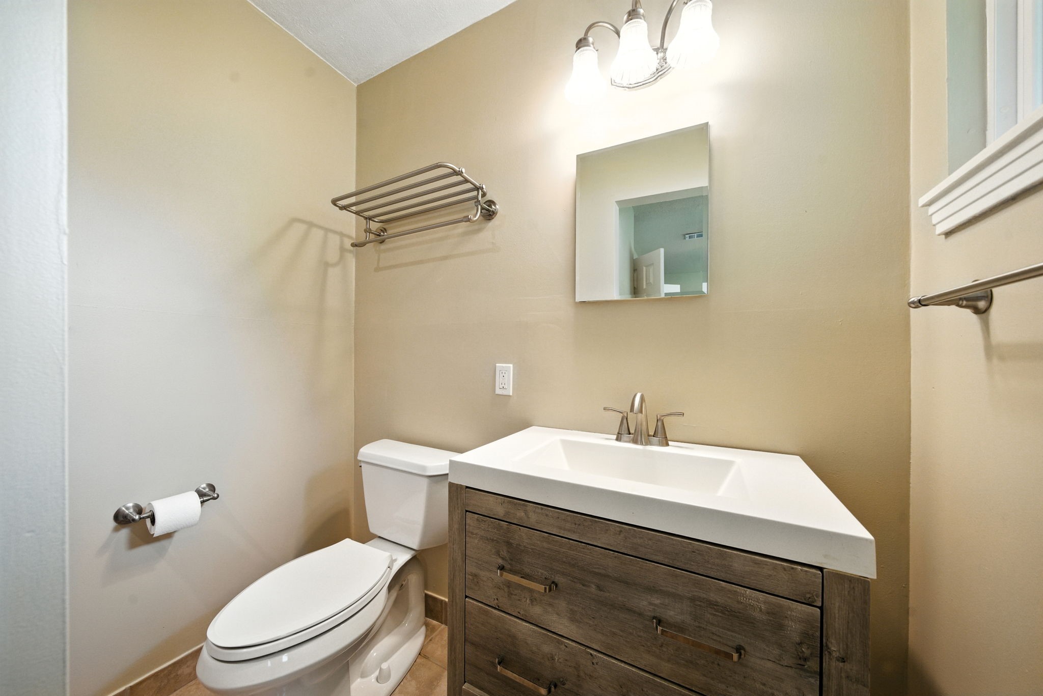 1714 Parana Drive Property Photo 21