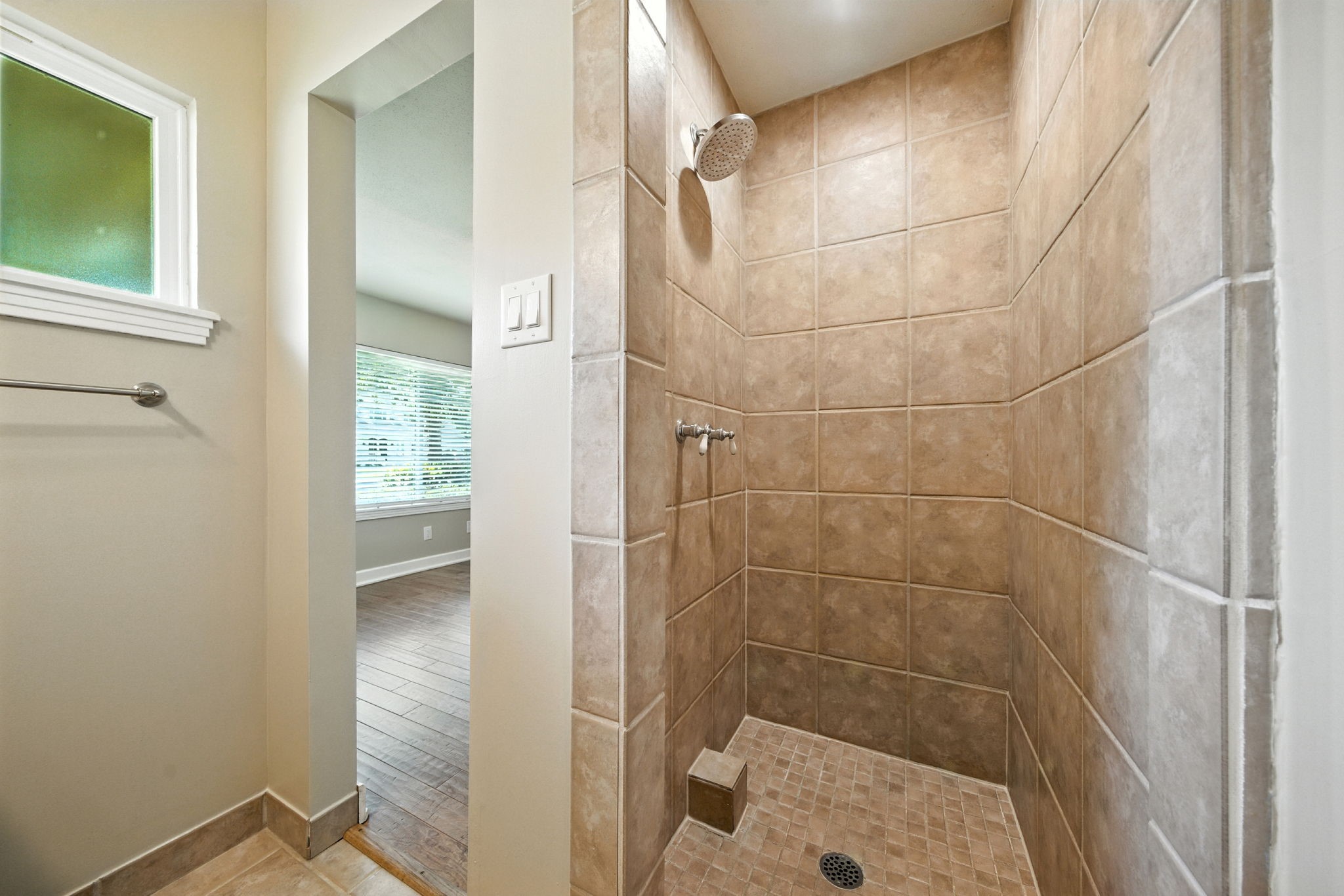 1714 Parana Drive Property Photo 22