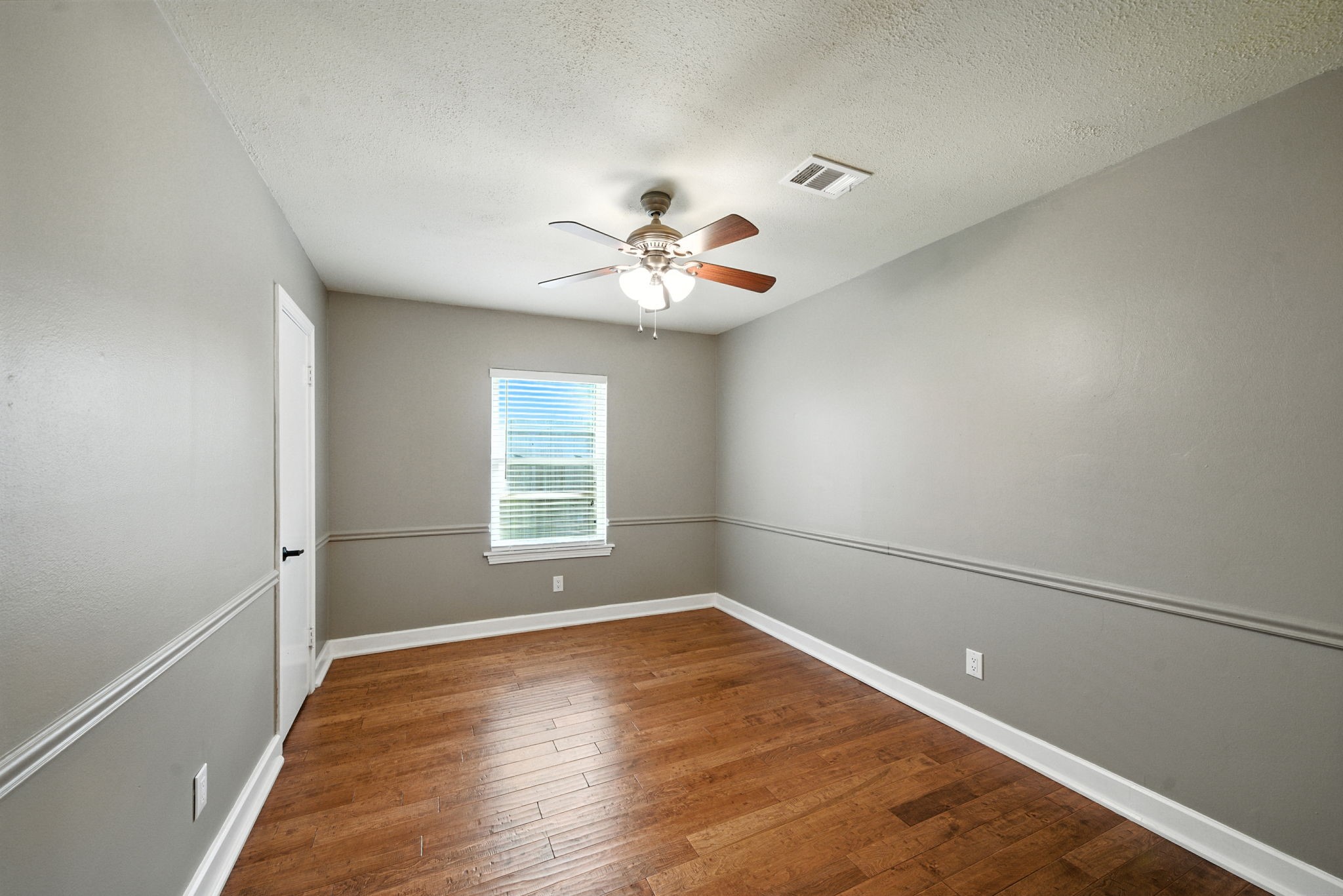 1714 Parana Drive Property Photo 23