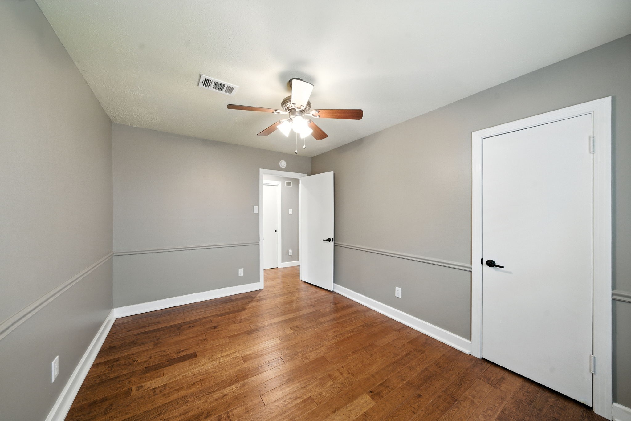 1714 Parana Drive Property Photo 24