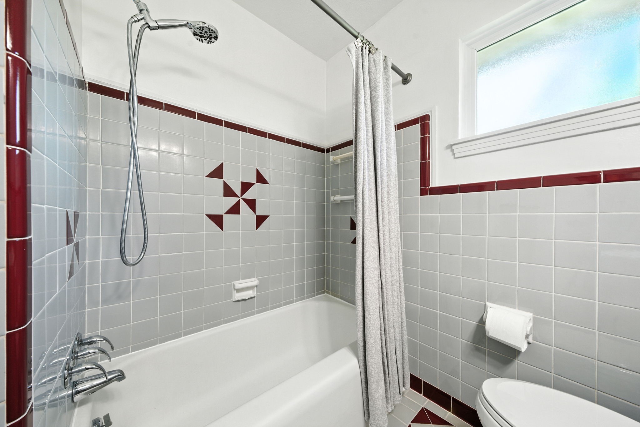 1714 Parana Drive Property Photo 25
