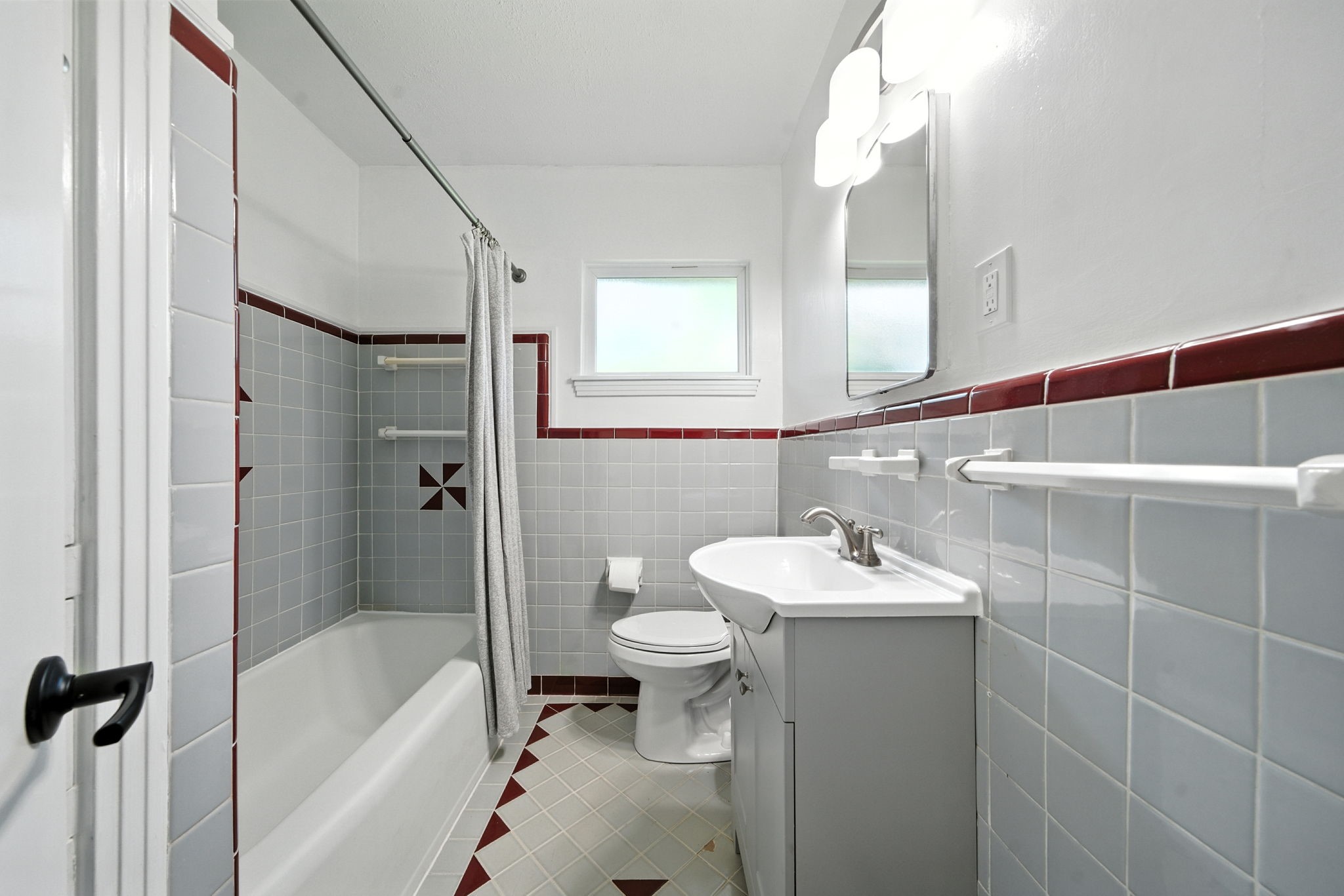 1714 Parana Drive Property Photo 26