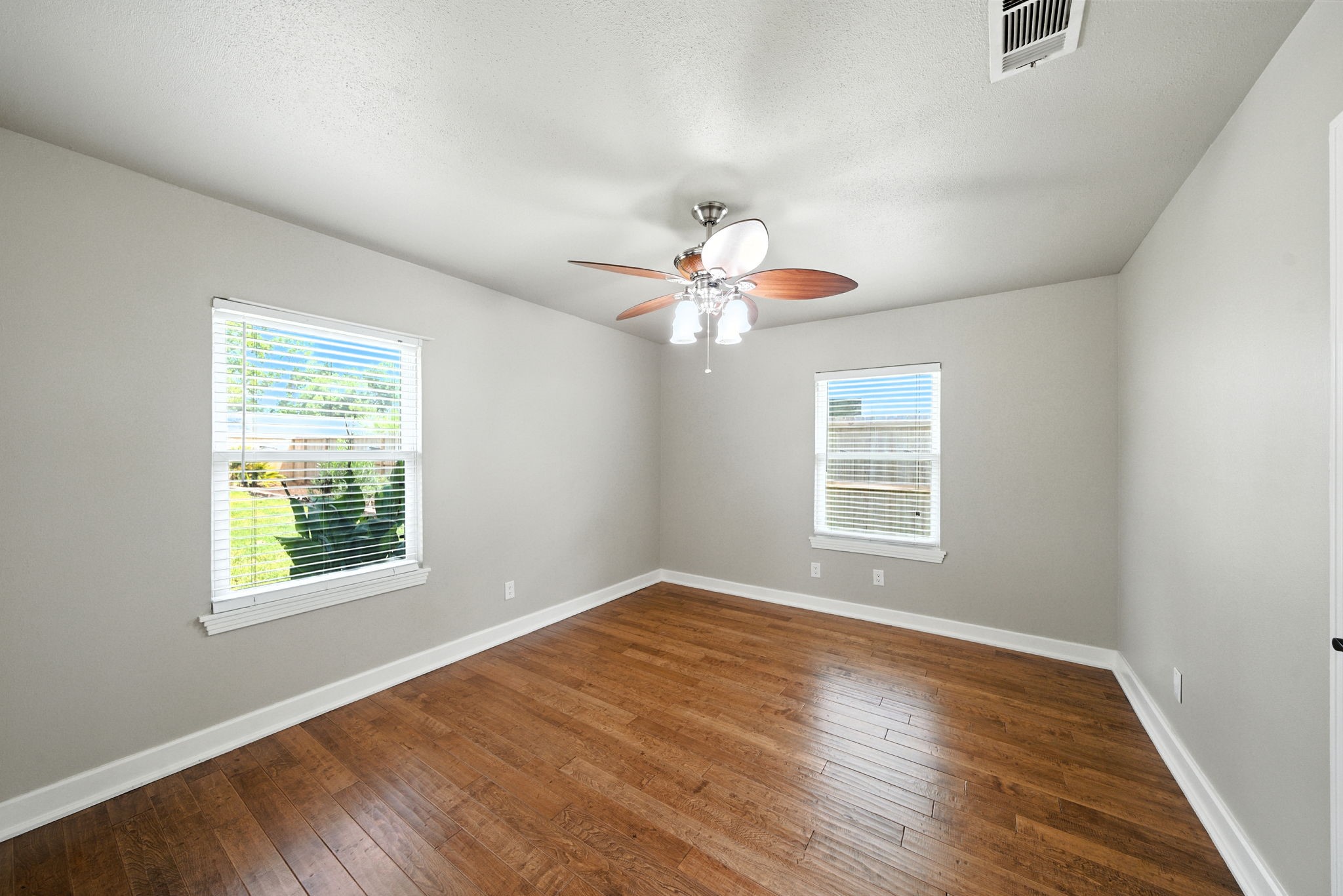 1714 Parana Drive Property Photo 27