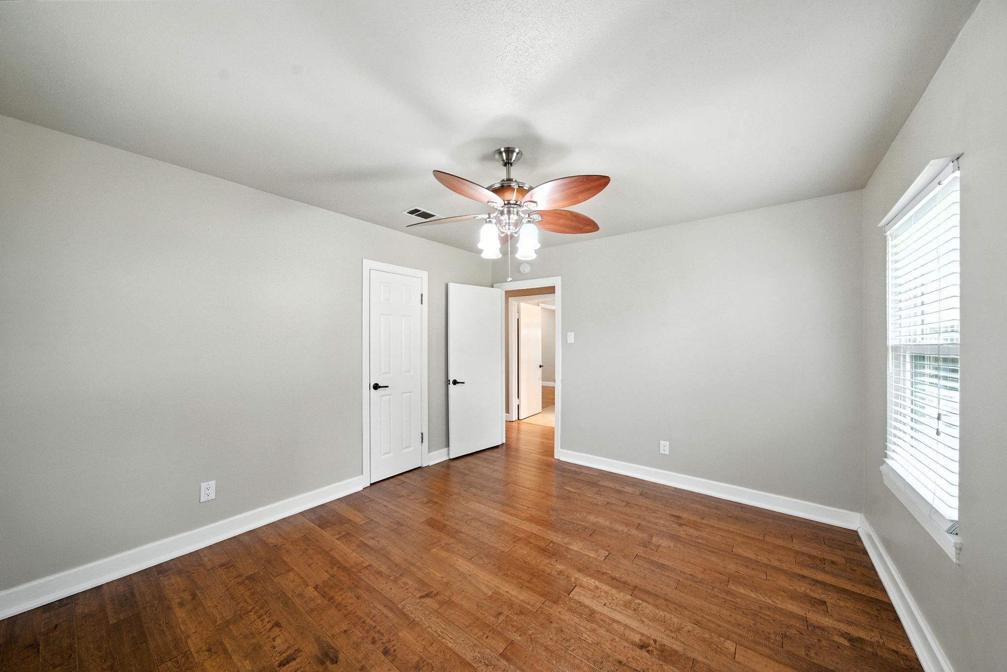 1714 Parana Drive Property Photo 28
