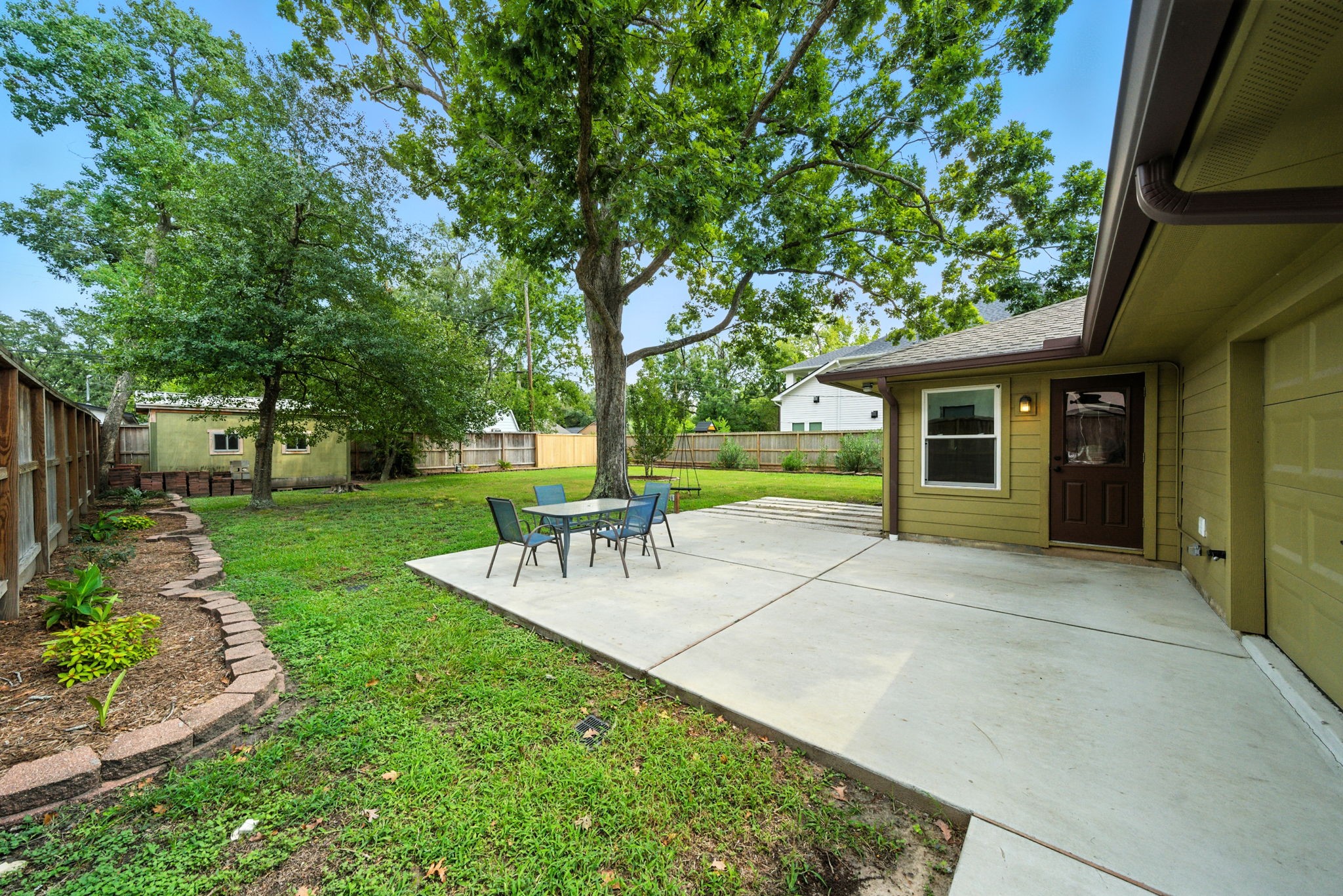 1714 Parana Drive Property Photo 29
