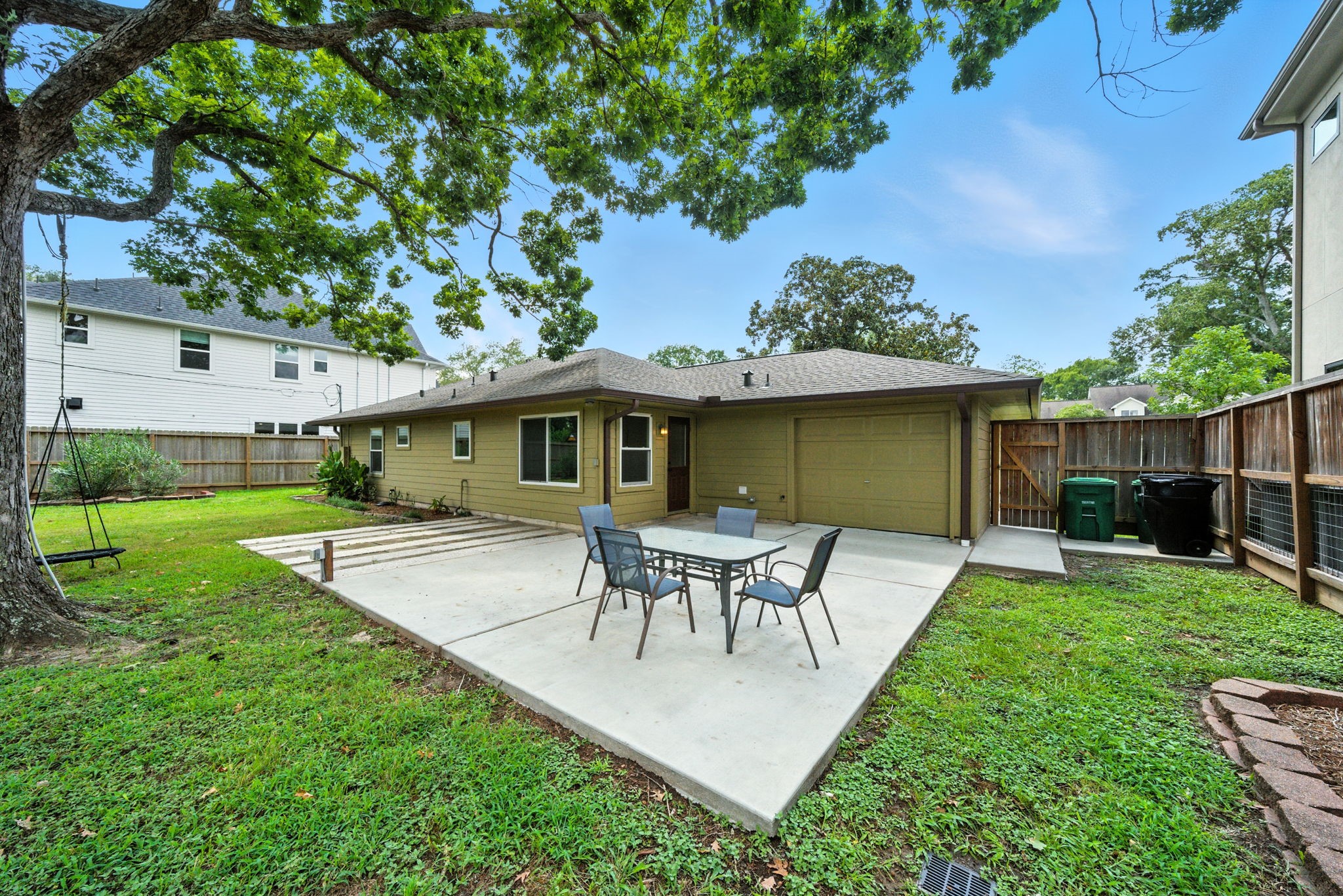 1714 Parana Drive Property Photo 30
