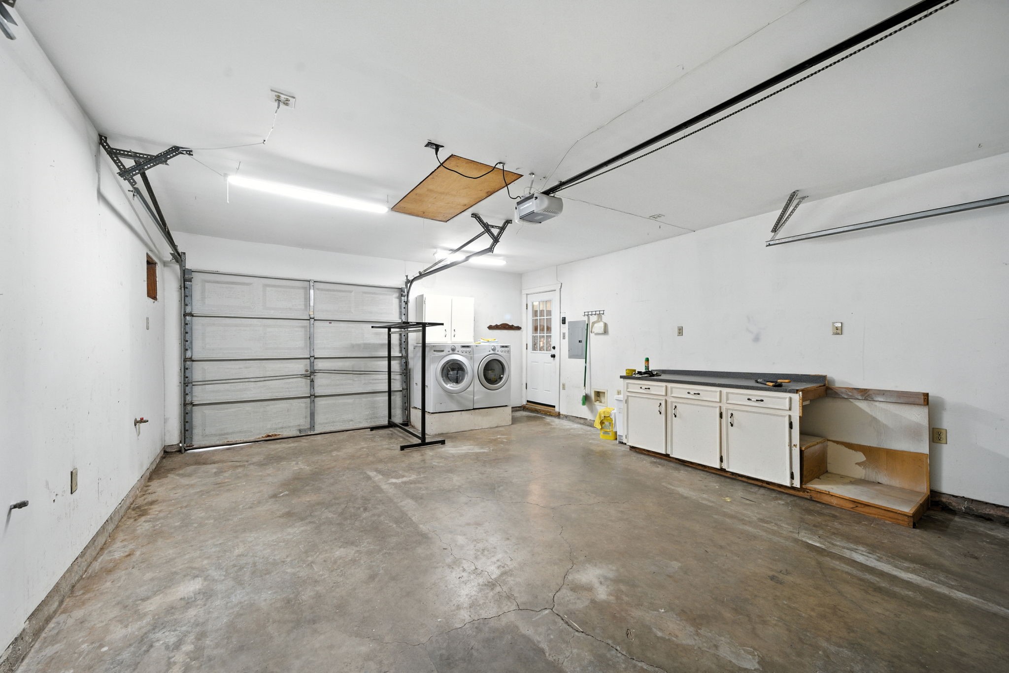 1714 Parana Drive Property Photo 31