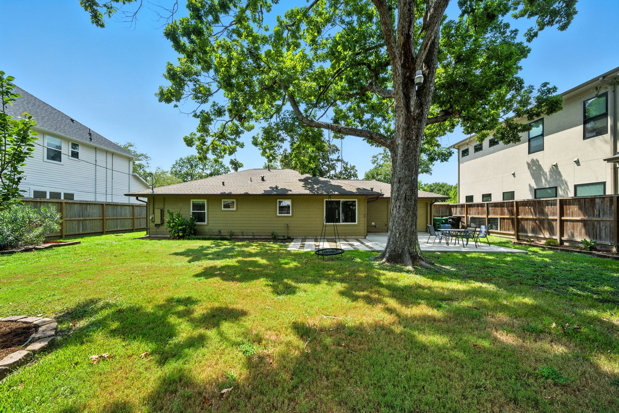 1714 Parana Drive Property Photo 32
