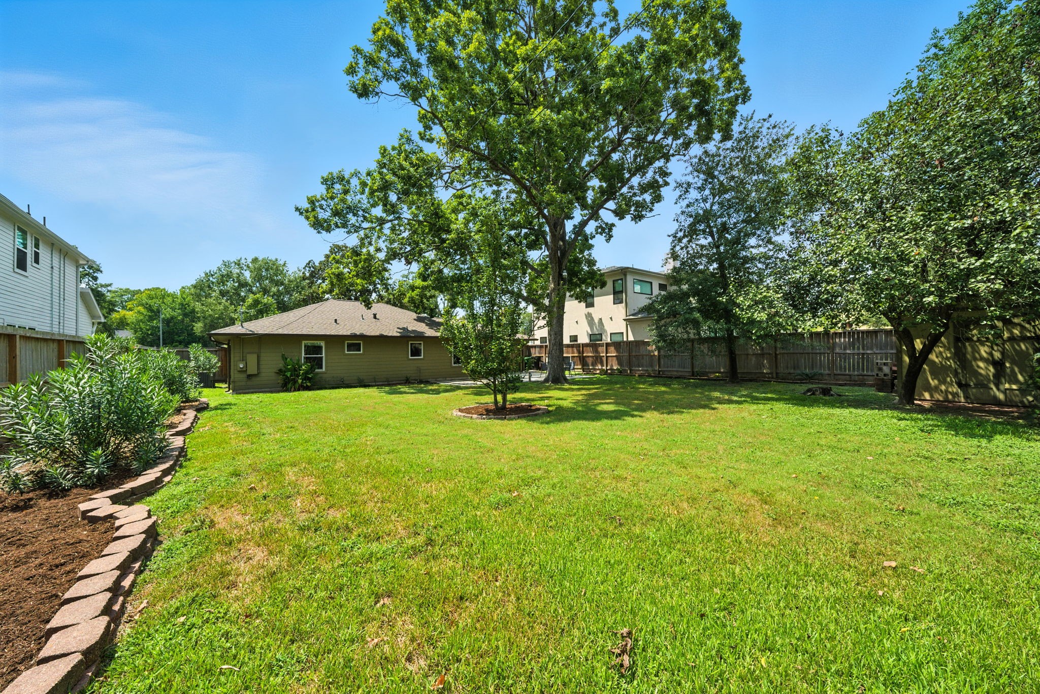 1714 Parana Drive Property Photo 33
