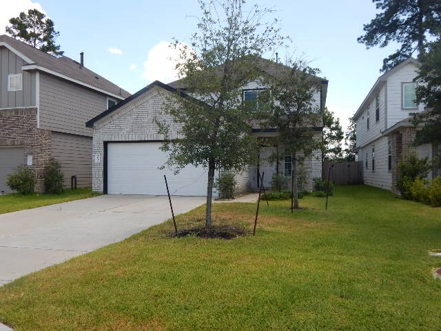 3652 Cub Drive Property Photo 2
