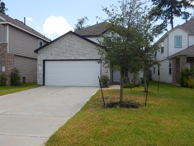 3652 Cub Drive Property Photo 3