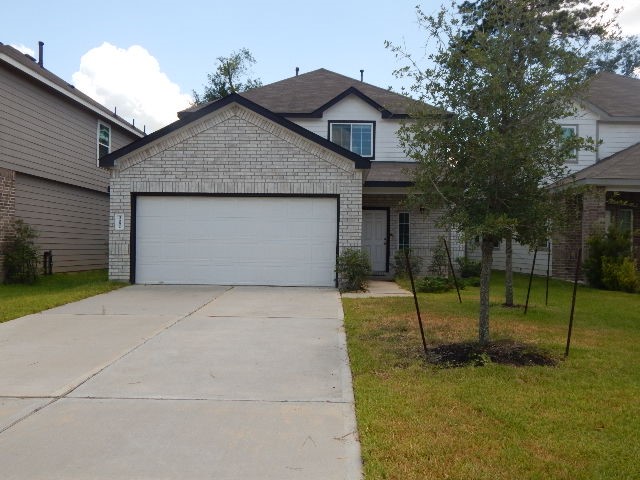 3652 Cub Drive Property Photo 4