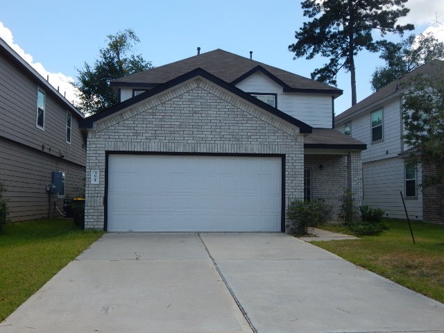 3652 Cub Drive Property Photo 5