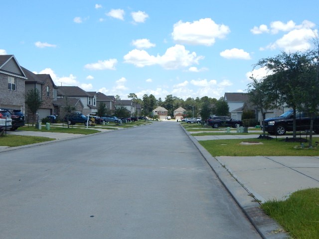 3652 Cub Drive Property Photo 6