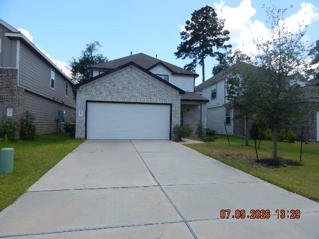 3652 Cub Drive Property Photo 7