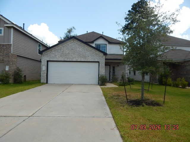 3652 Cub Drive Property Photo 8