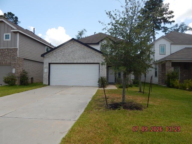 3652 Cub Drive Property Photo 9